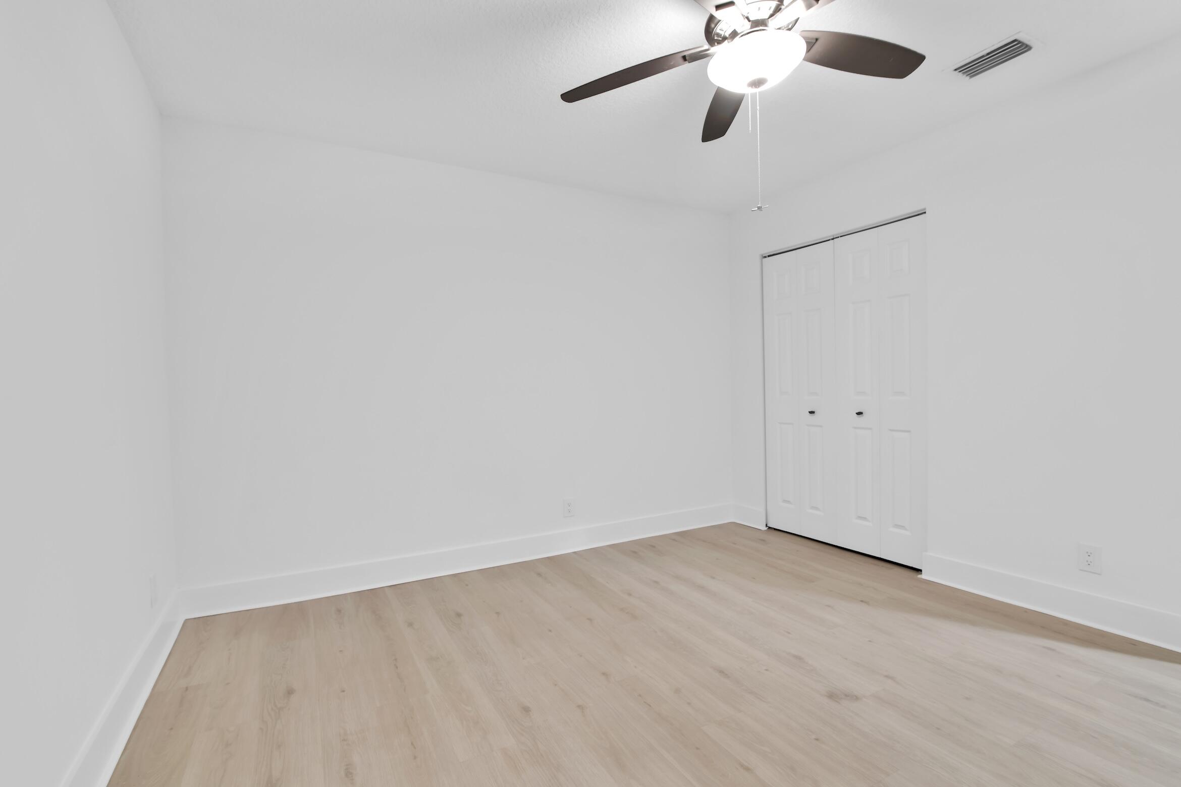 8608 Via Giula, Boca Raton FL 33496