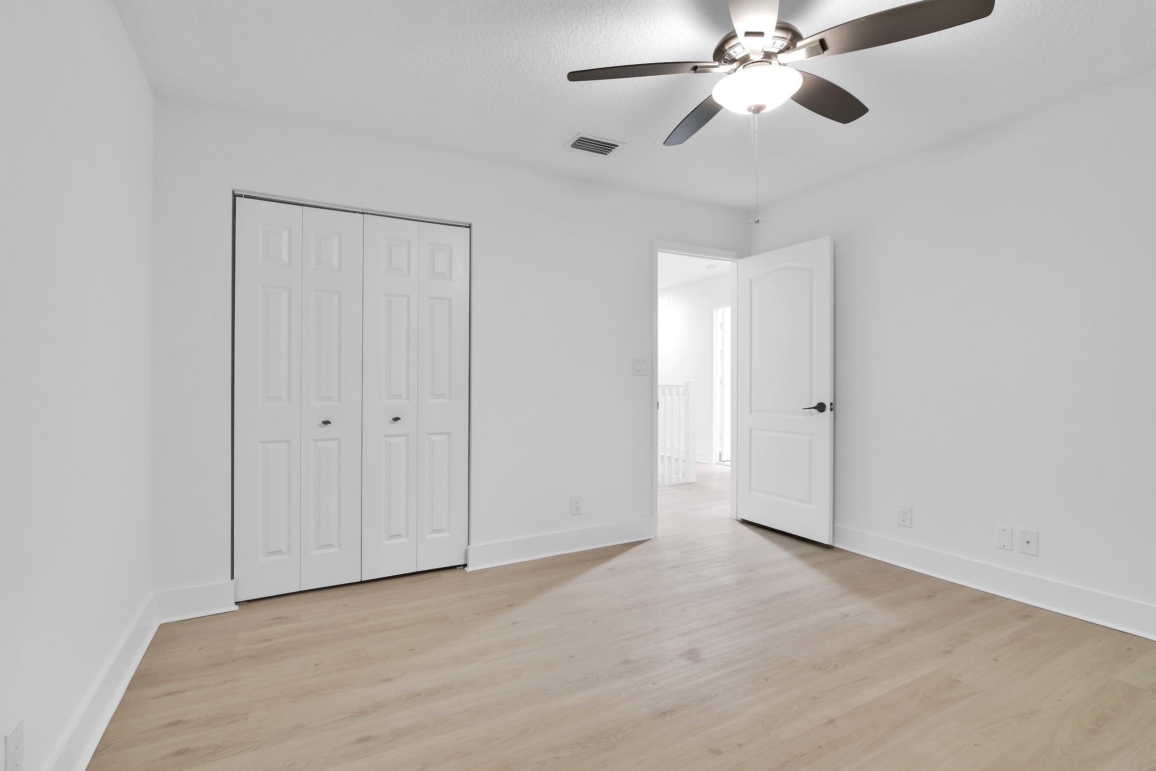 8608 Via Giula, Boca Raton FL 33496