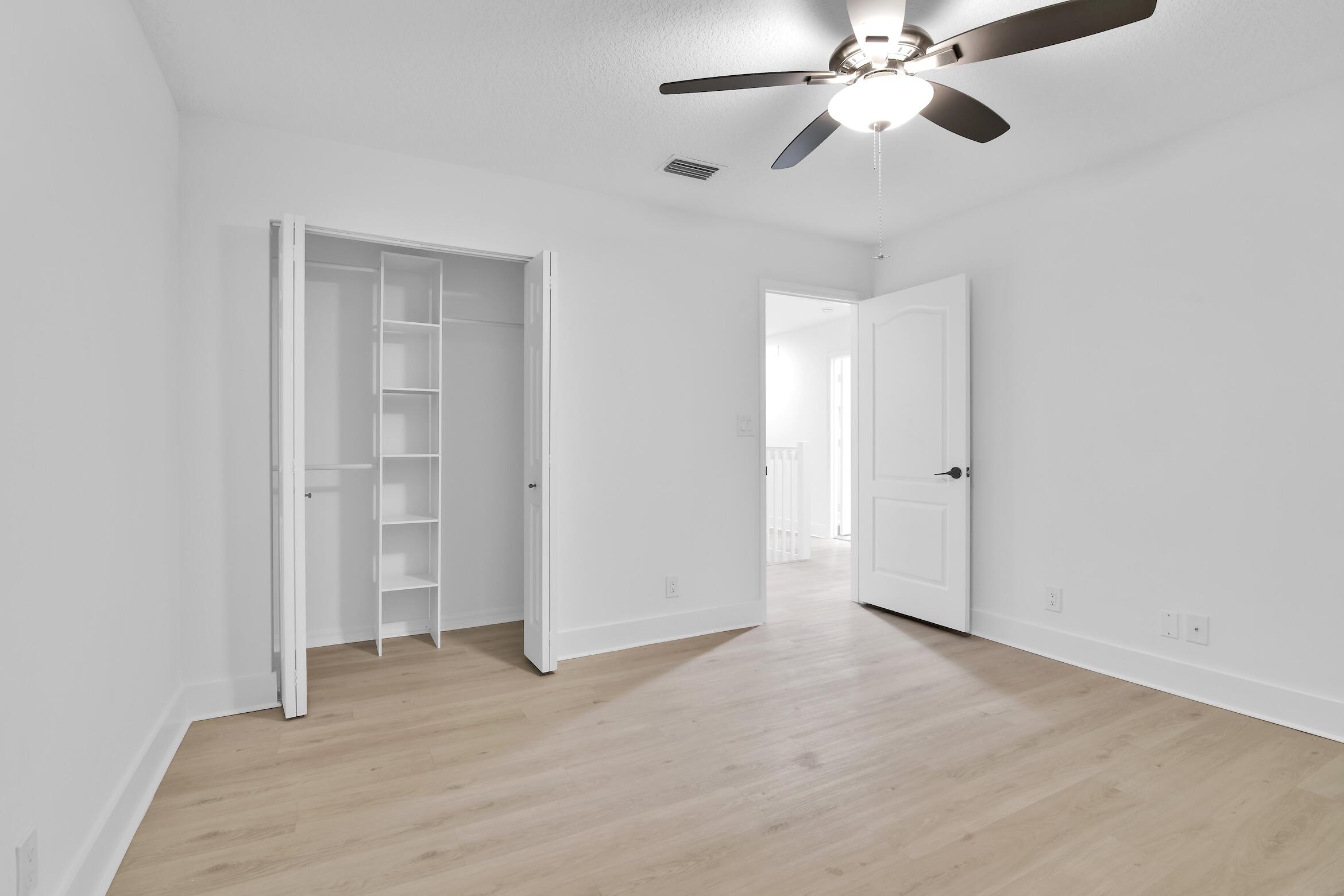 8608 Via Giula, Boca Raton FL 33496
