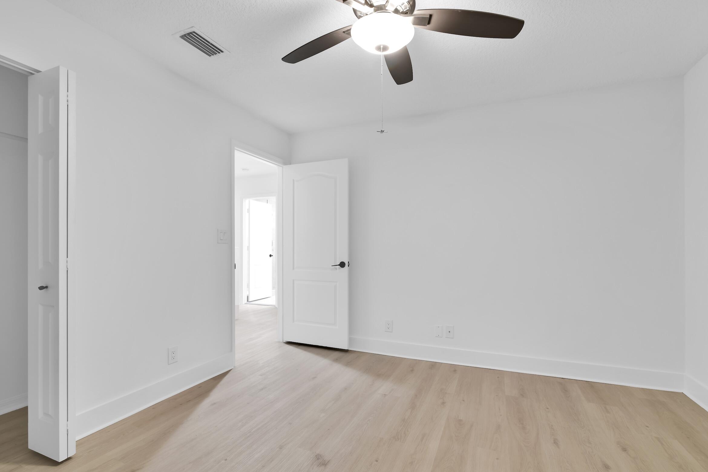 8608 Via Giula, Boca Raton FL 33496