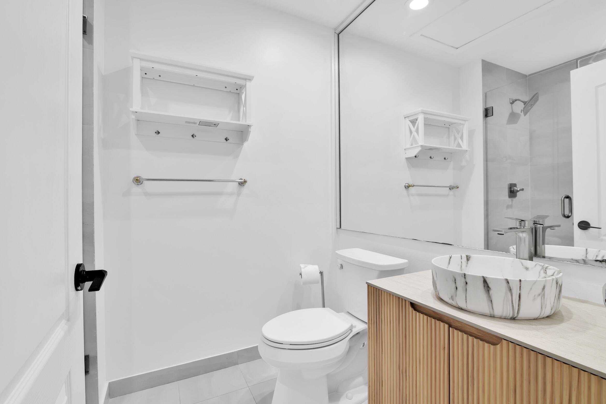 8608 Via Giula, Boca Raton FL 33496