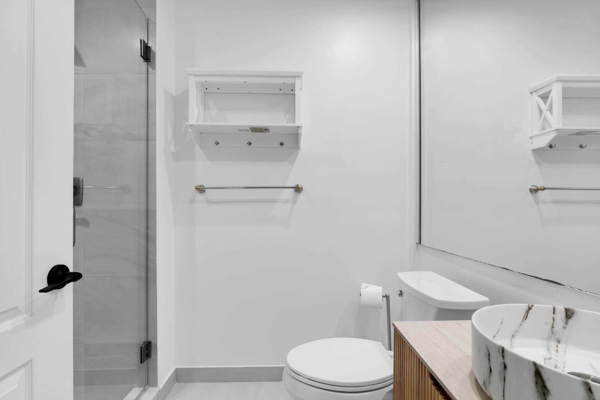 8608 Via Giula, Boca Raton FL 33496