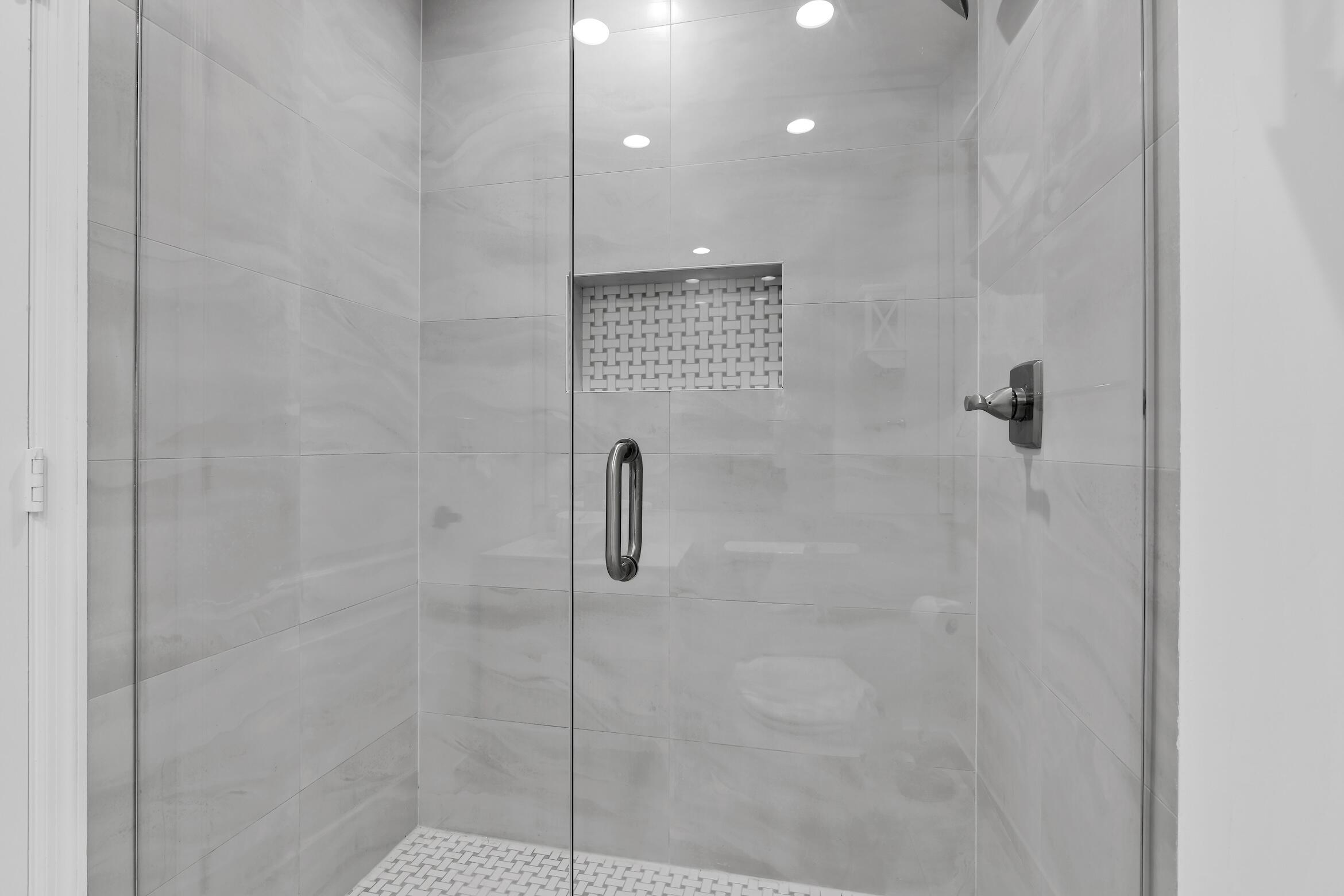 8608 Via Giula, Boca Raton FL 33496