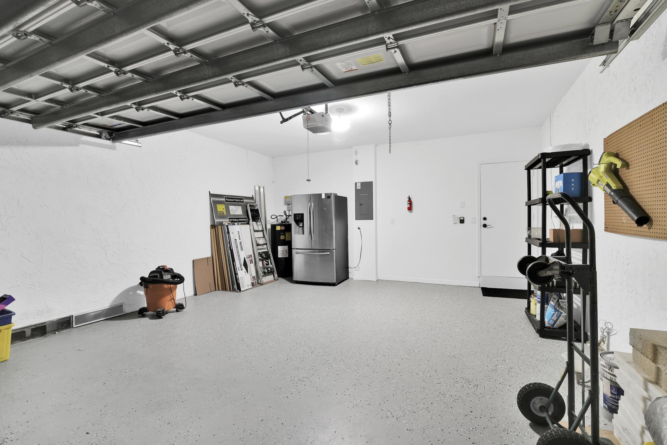 8608 Via Giula, Boca Raton FL 33496