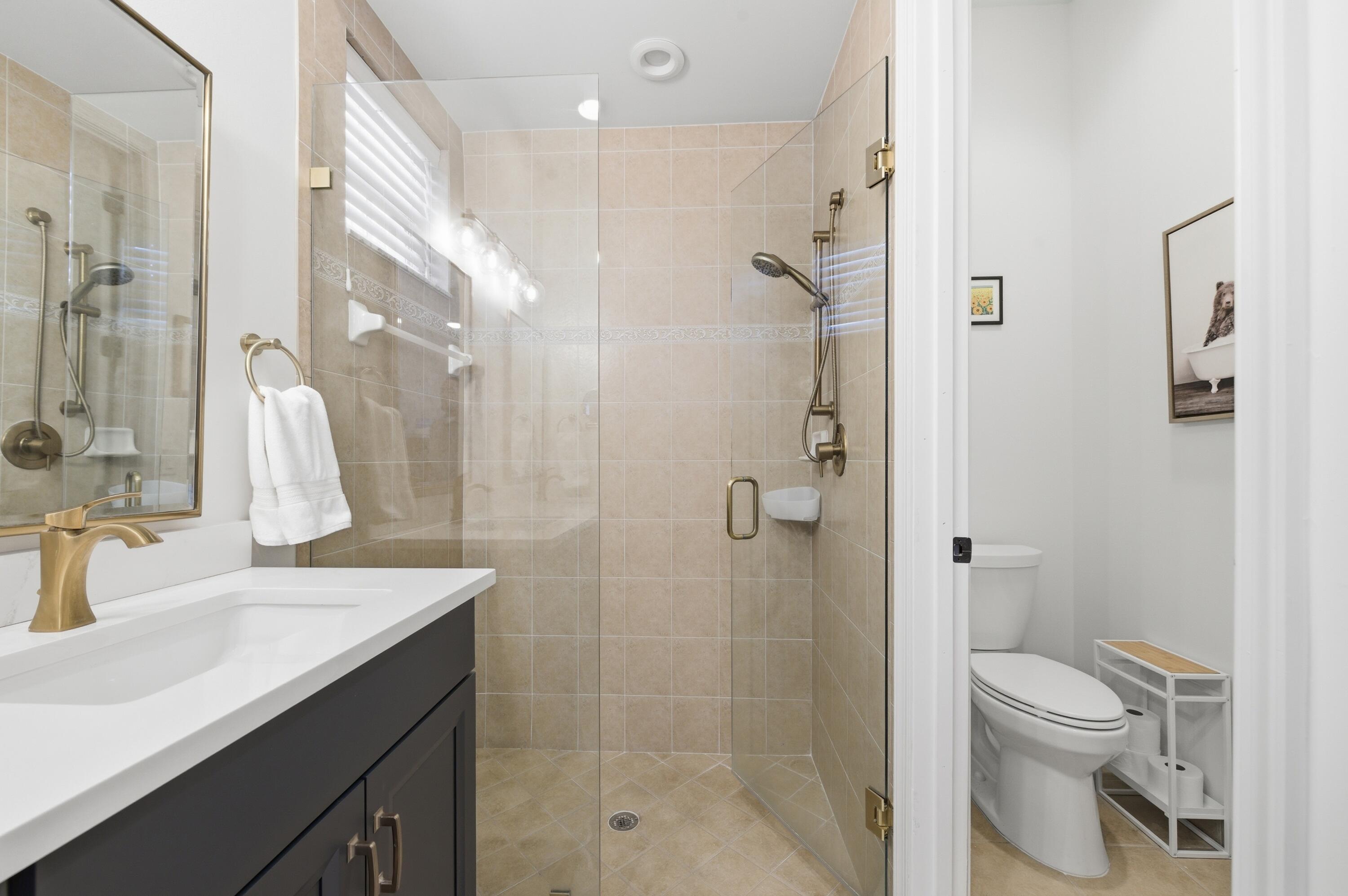 554 Tomahawk, Palm Beach Gardens FL 33410