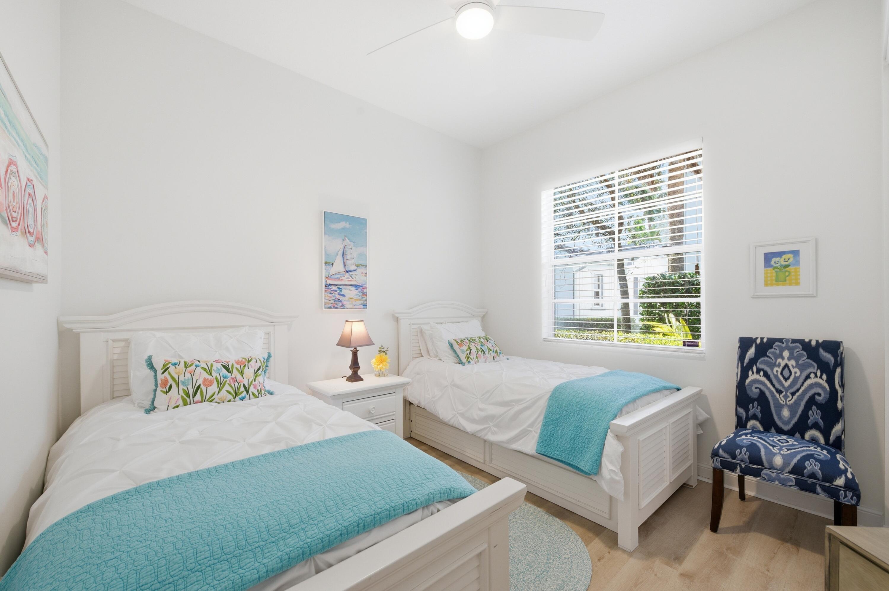 554 Tomahawk, Palm Beach Gardens FL 33410