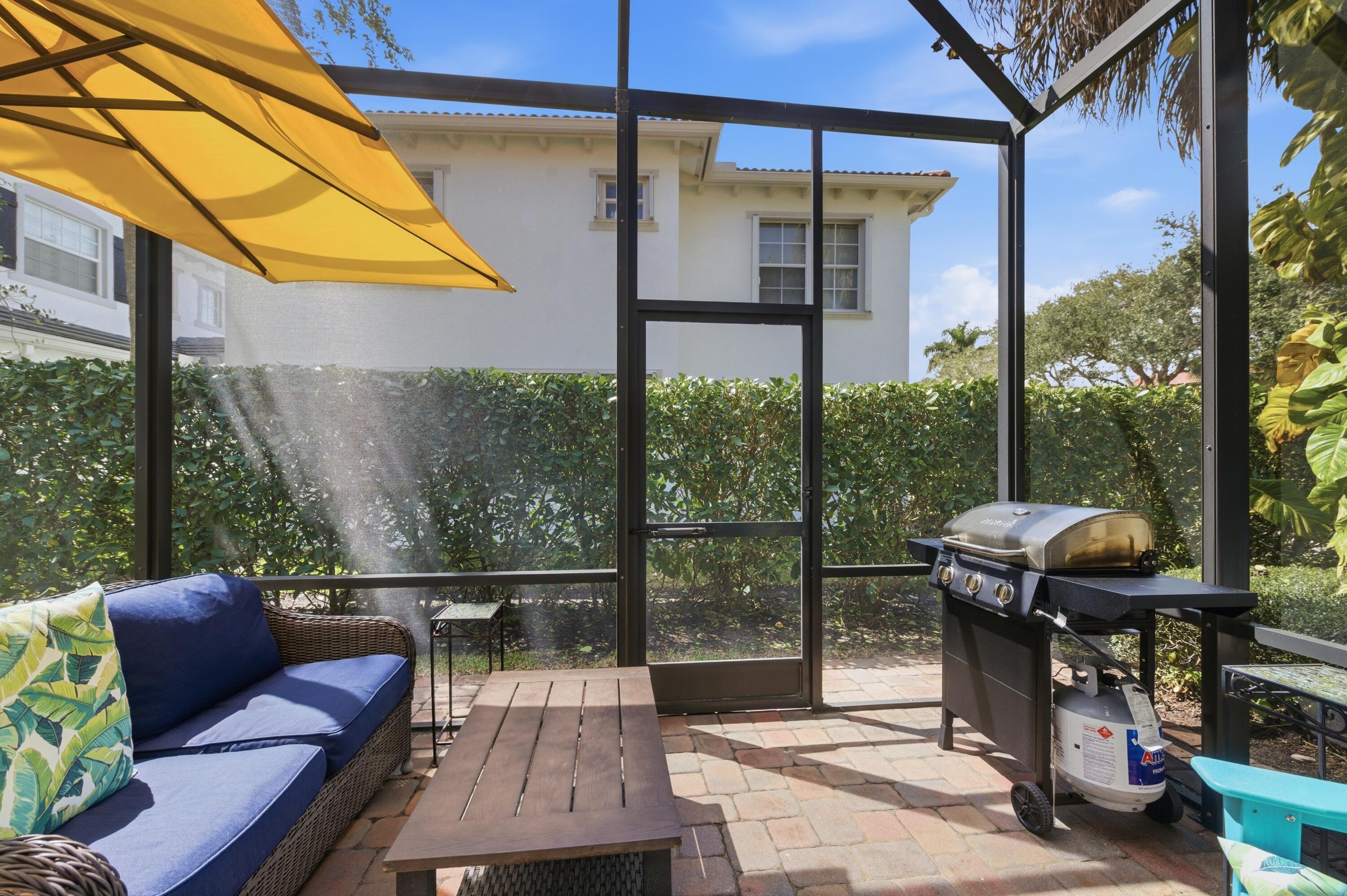 554 Tomahawk, Palm Beach Gardens FL 33410