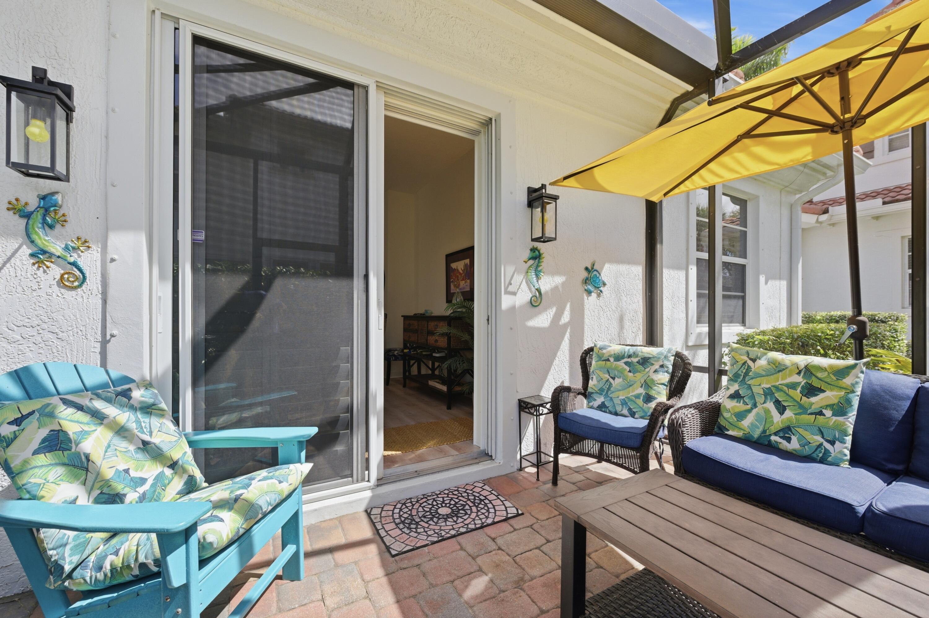 554 Tomahawk, Palm Beach Gardens FL 33410