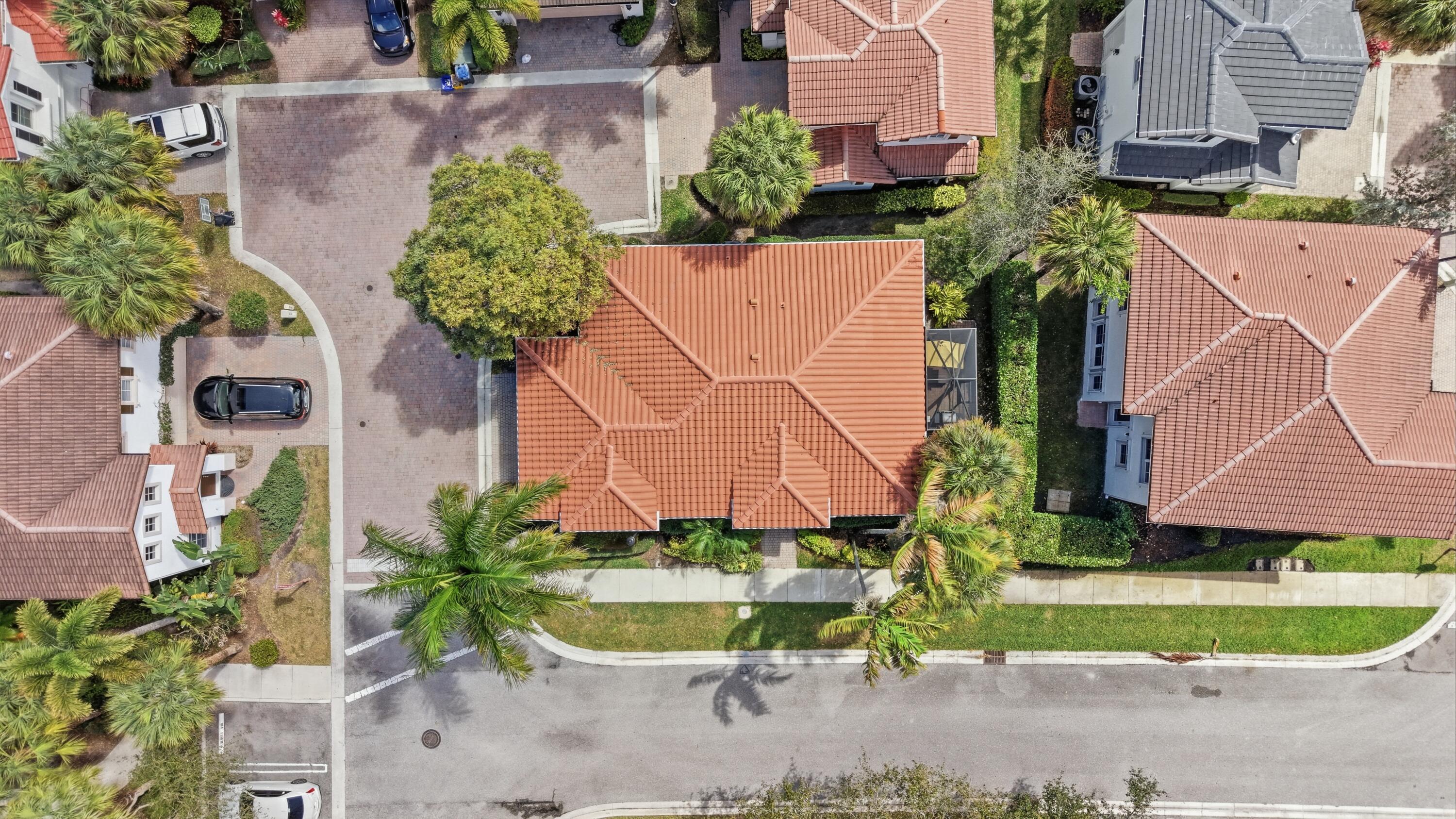 554 Tomahawk, Palm Beach Gardens FL 33410