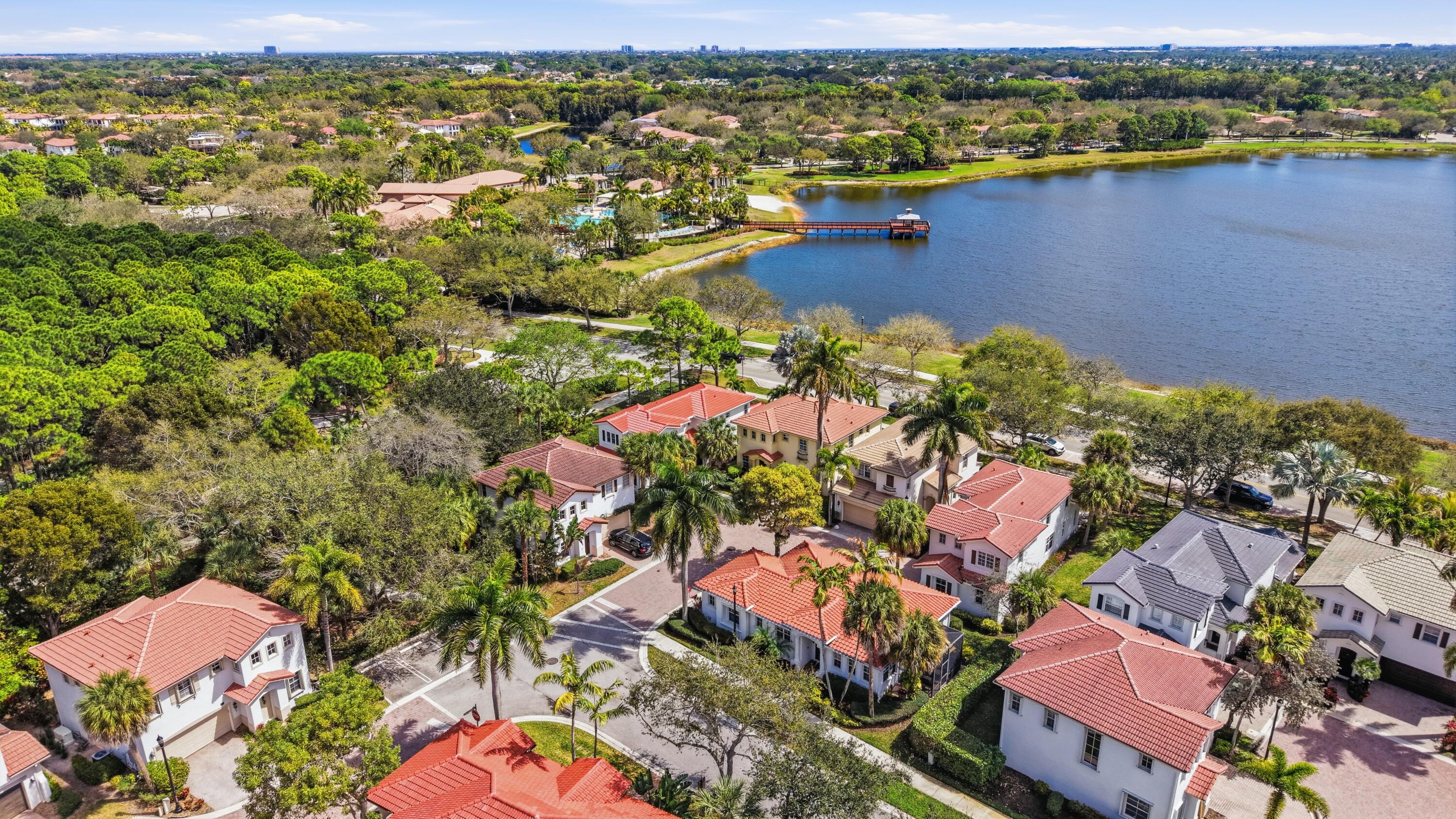 554 Tomahawk, Palm Beach Gardens FL 33410