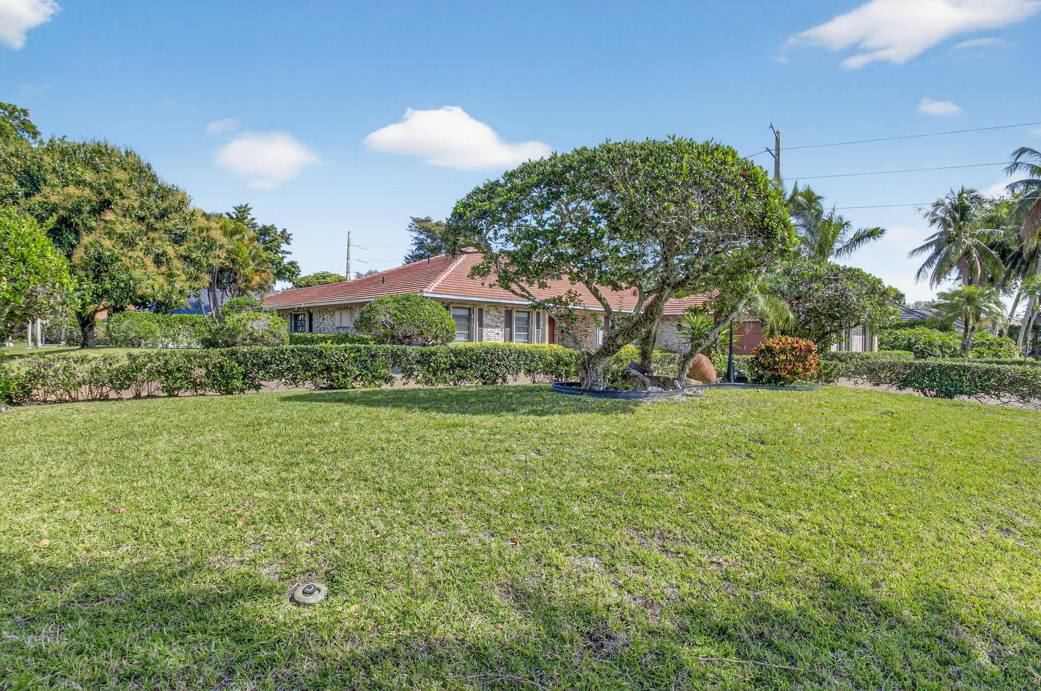 2101 NW 25th, Boca Raton FL 33431