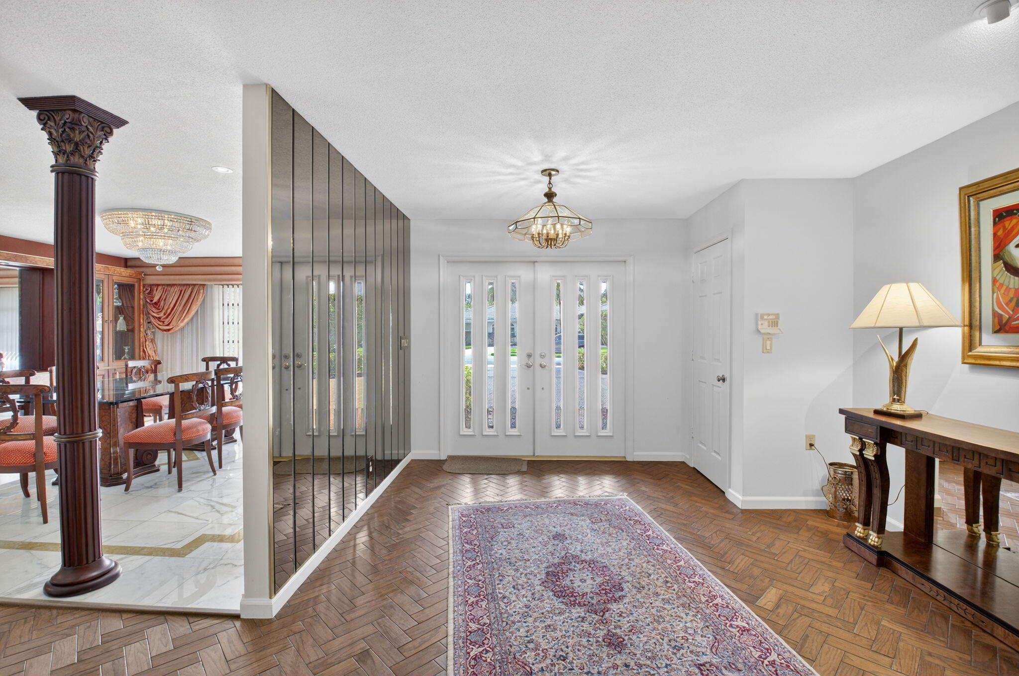 2101 NW 25th, Boca Raton FL 33431