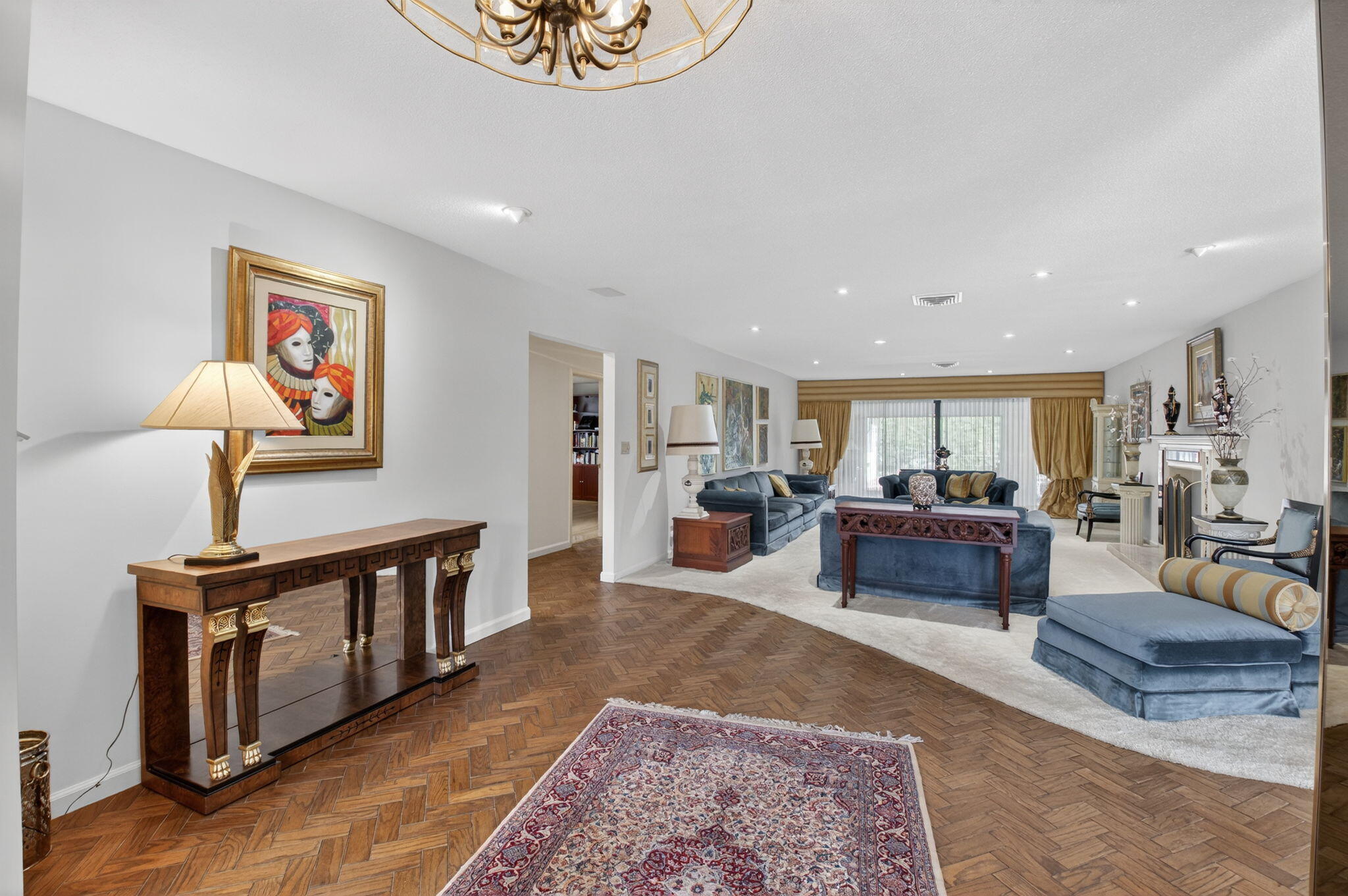 2101 NW 25th, Boca Raton FL 33431