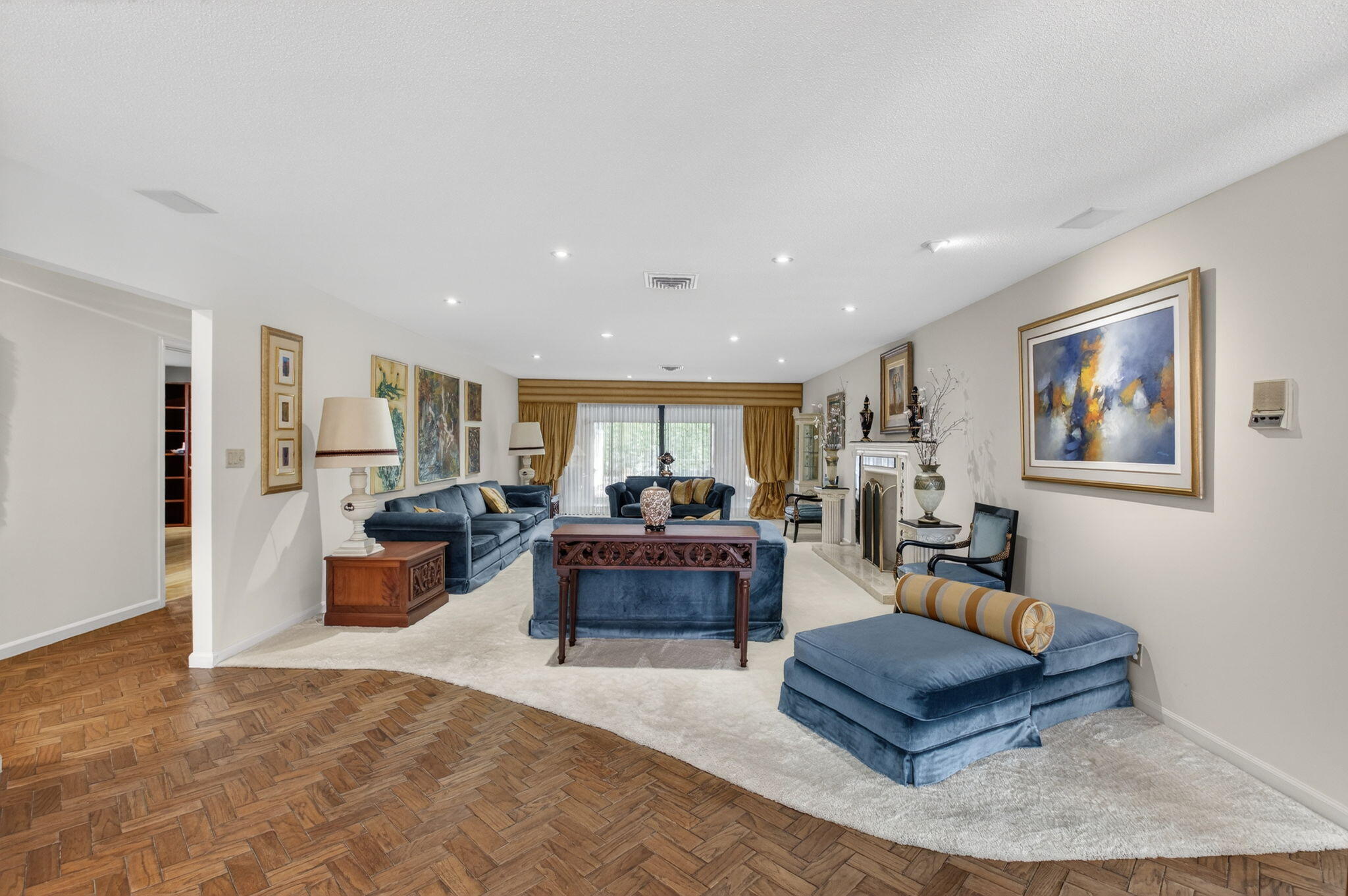 2101 NW 25th, Boca Raton FL 33431