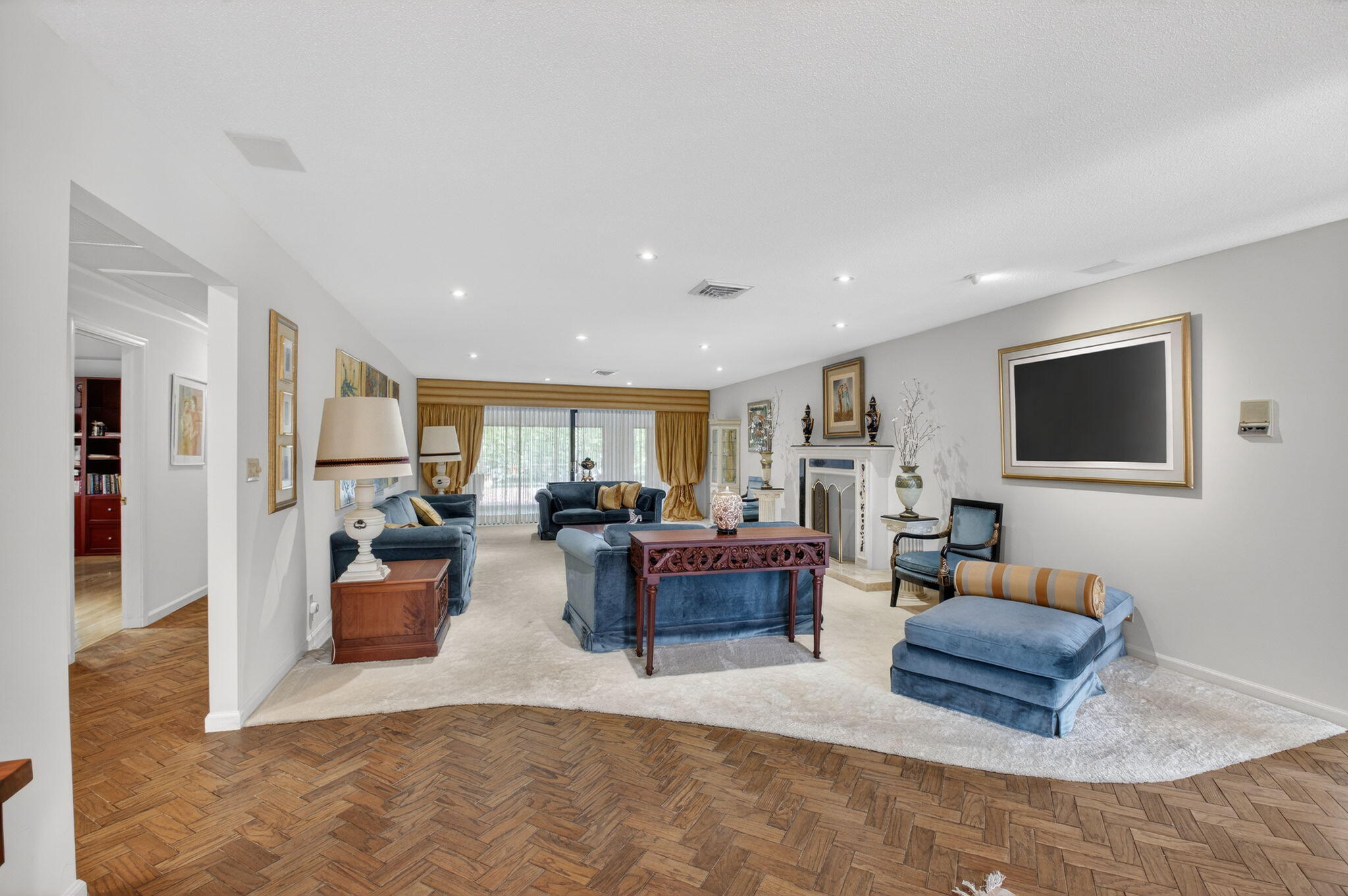 2101 NW 25th, Boca Raton FL 33431