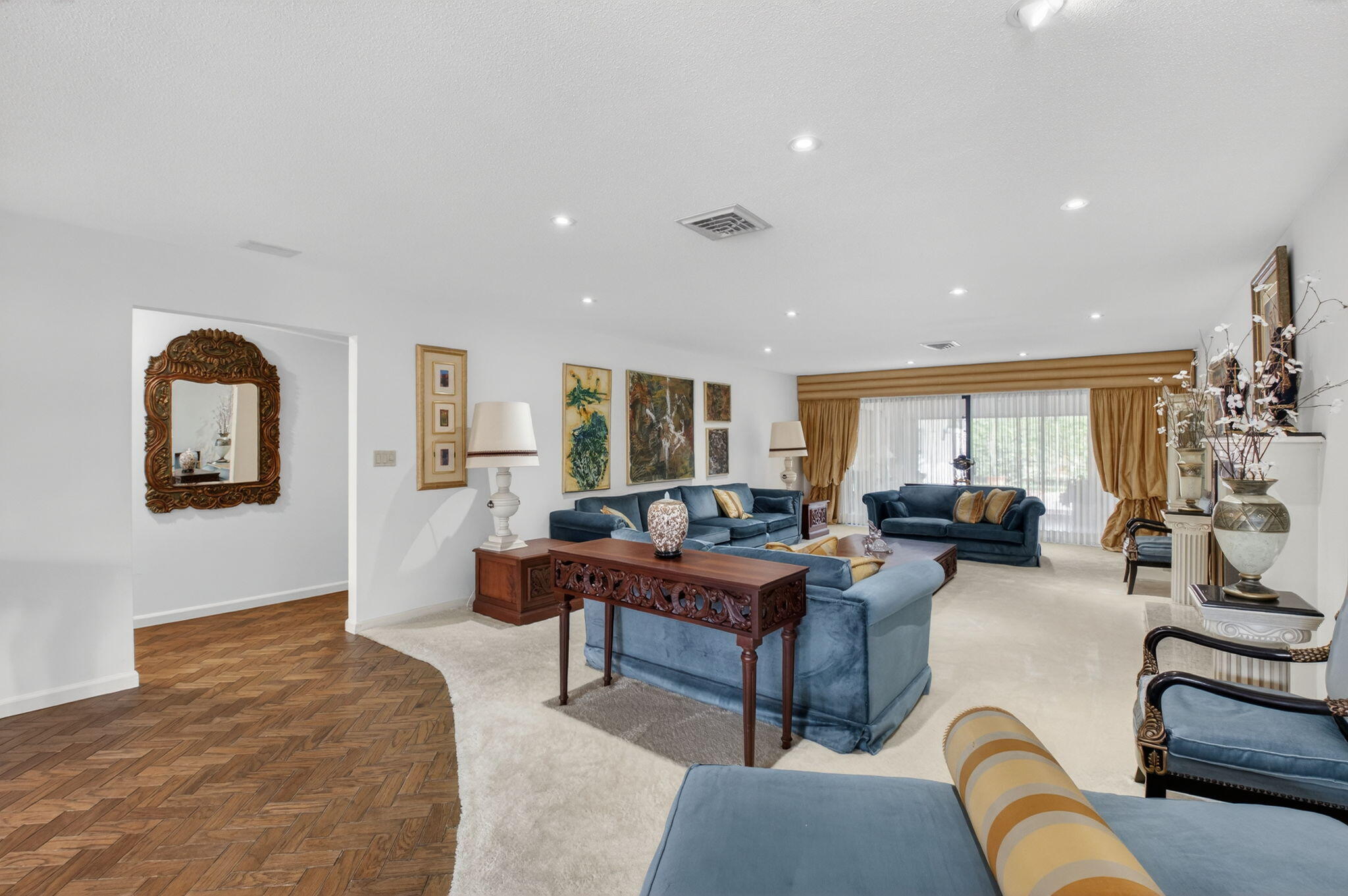 2101 NW 25th, Boca Raton FL 33431