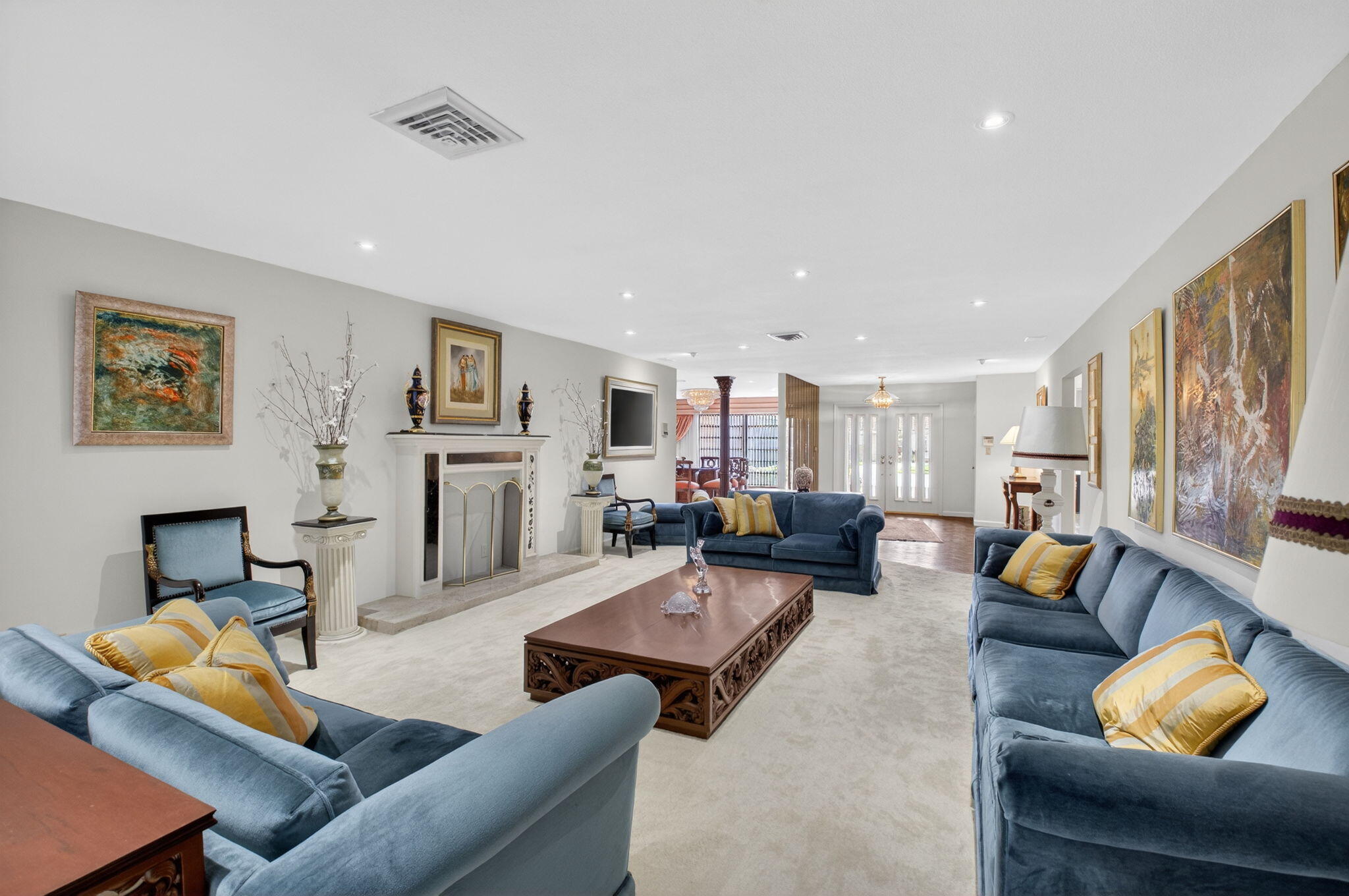 2101 NW 25th, Boca Raton FL 33431