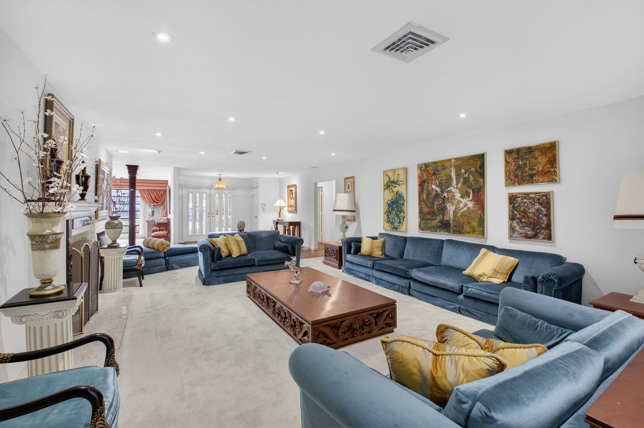 2101 NW 25th, Boca Raton FL 33431