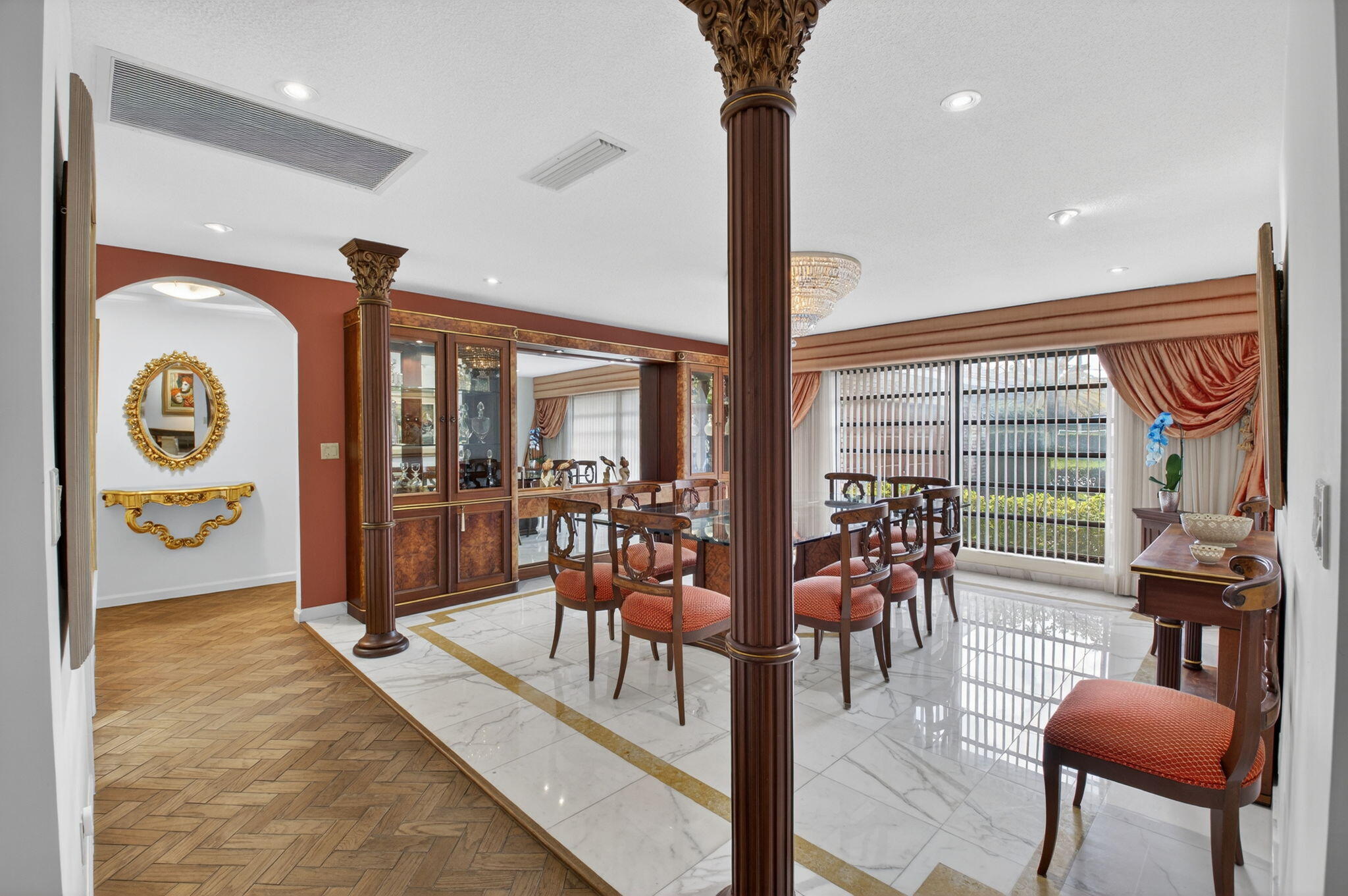 2101 NW 25th, Boca Raton FL 33431
