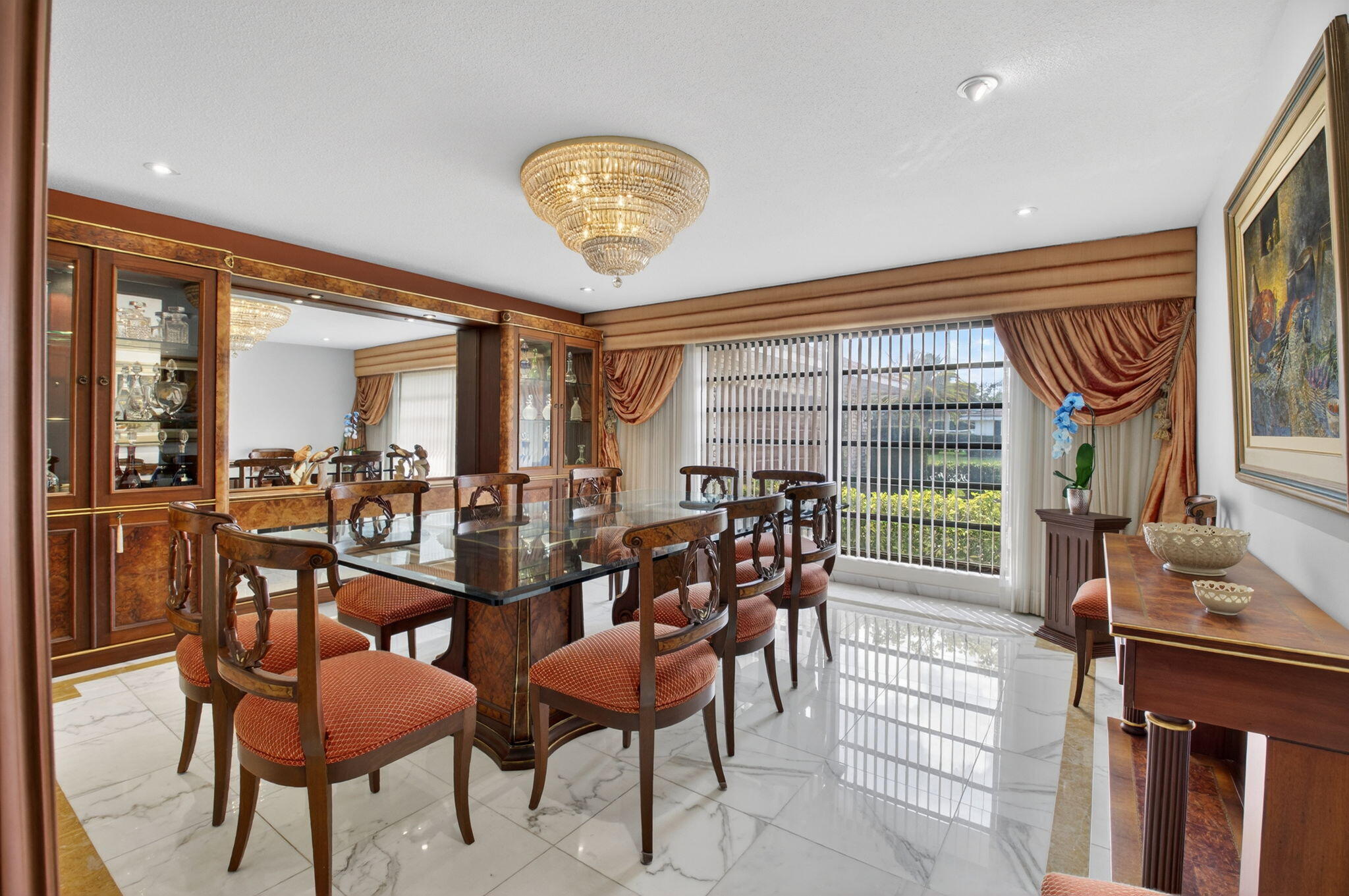 2101 NW 25th, Boca Raton FL 33431