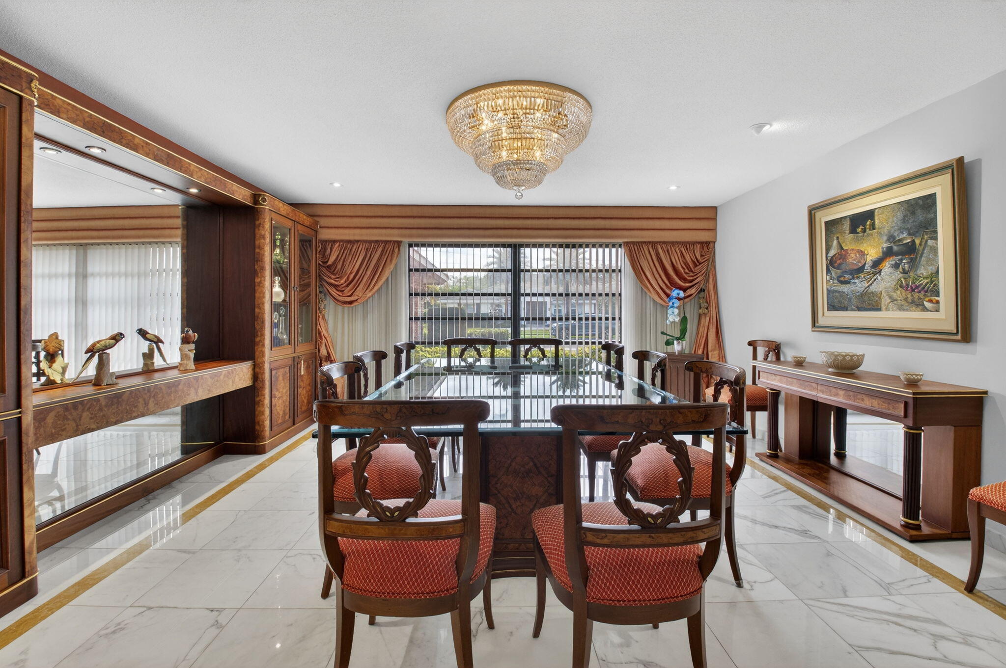 2101 NW 25th, Boca Raton FL 33431