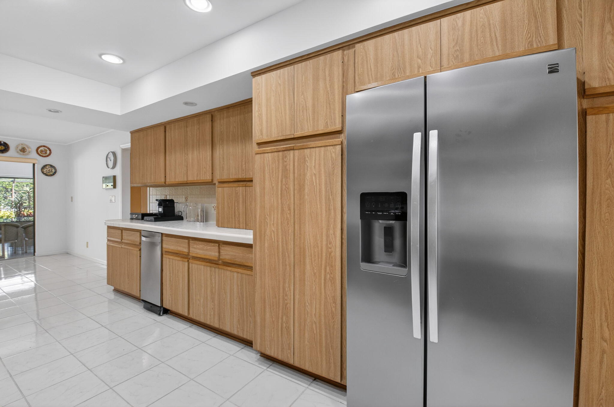 2101 NW 25th, Boca Raton FL 33431