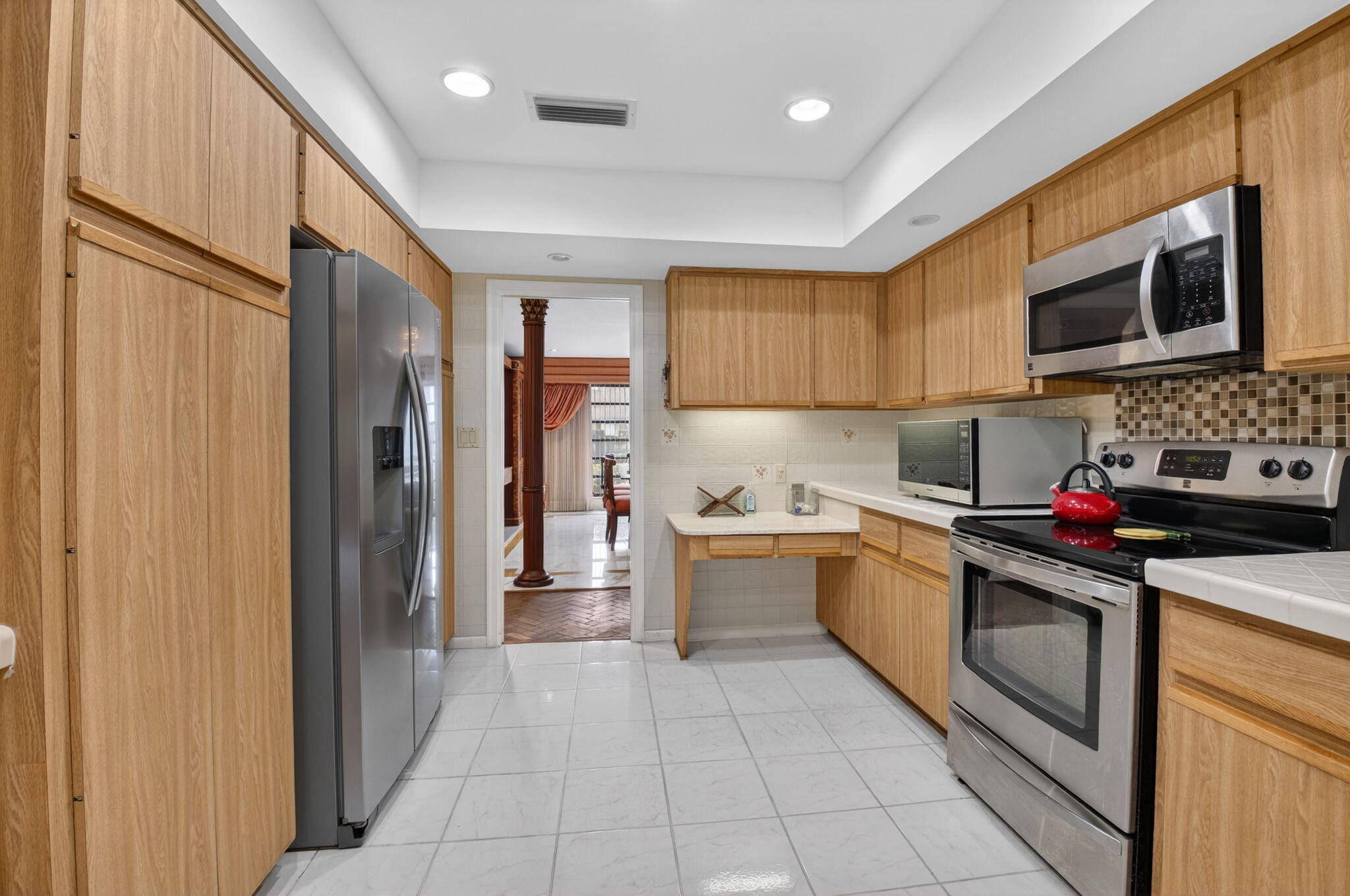 2101 NW 25th, Boca Raton FL 33431