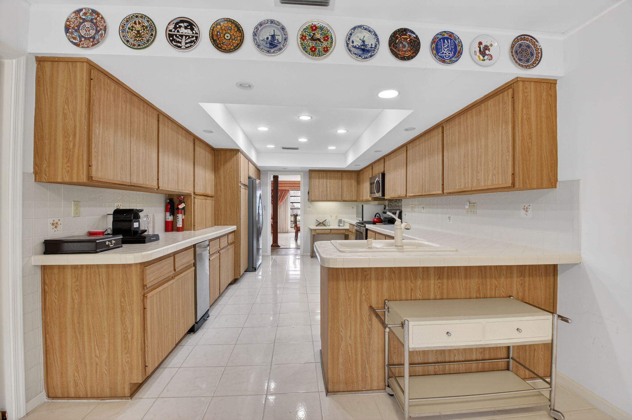 2101 NW 25th, Boca Raton FL 33431