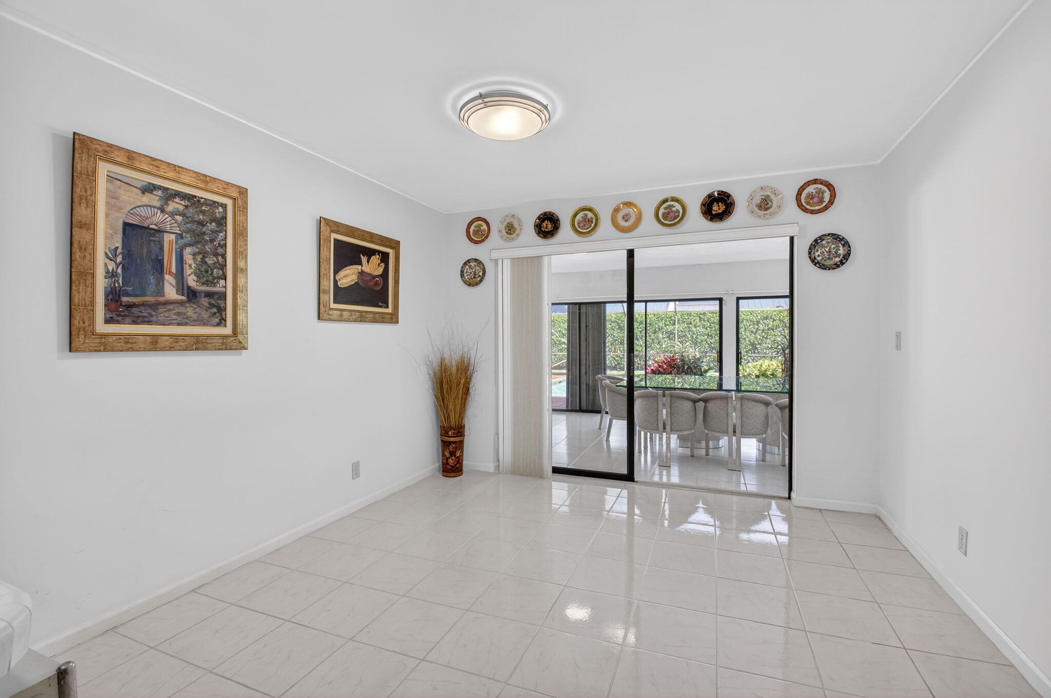 2101 NW 25th, Boca Raton FL 33431