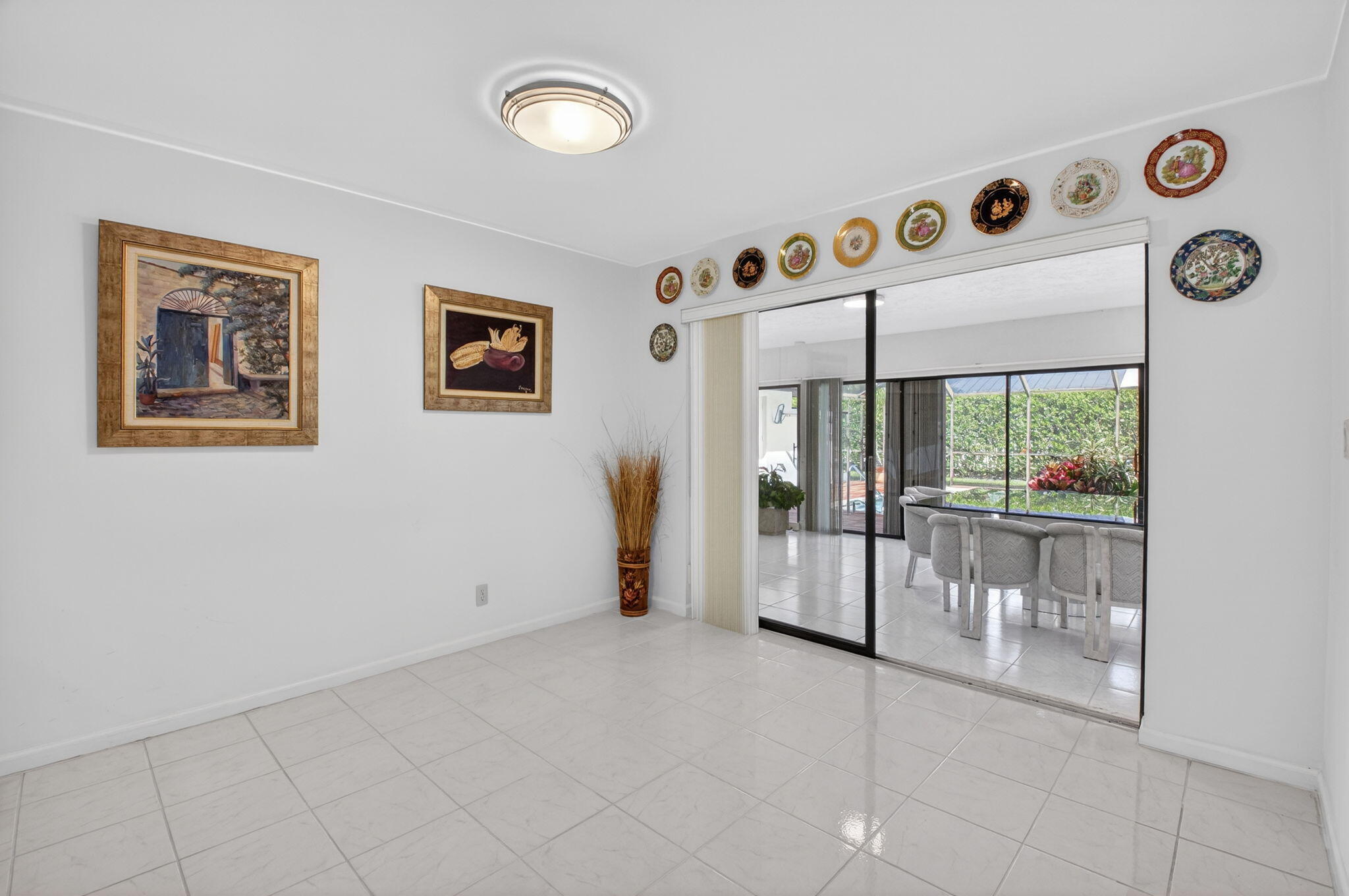 2101 NW 25th, Boca Raton FL 33431