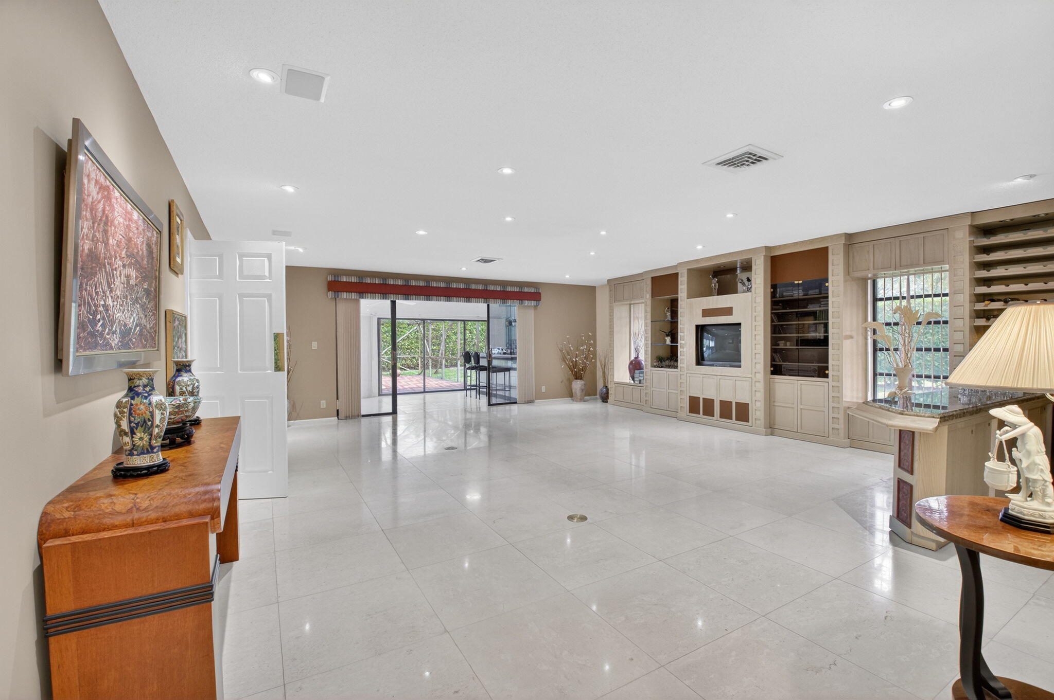 2101 NW 25th, Boca Raton FL 33431