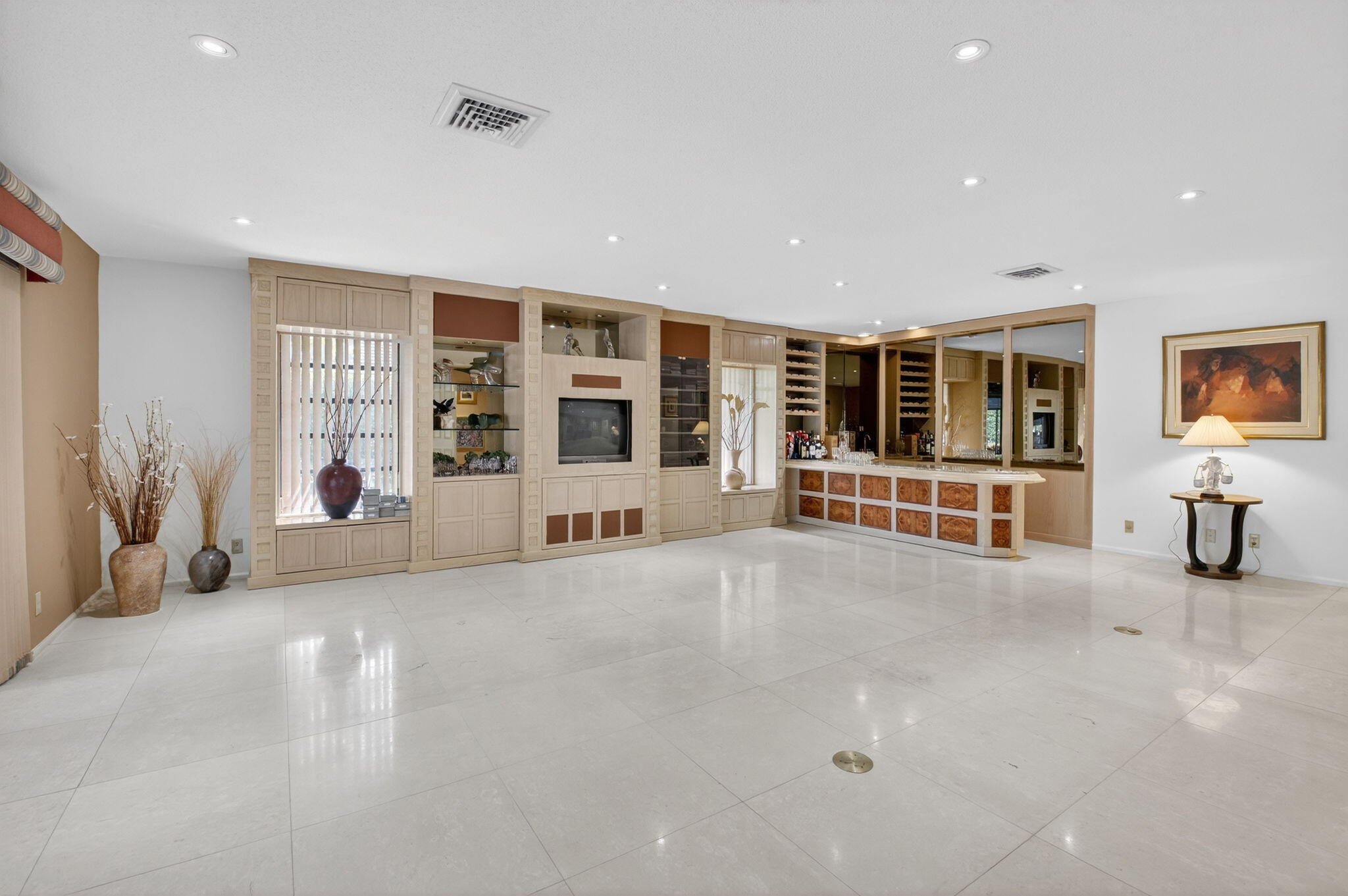 2101 NW 25th, Boca Raton FL 33431