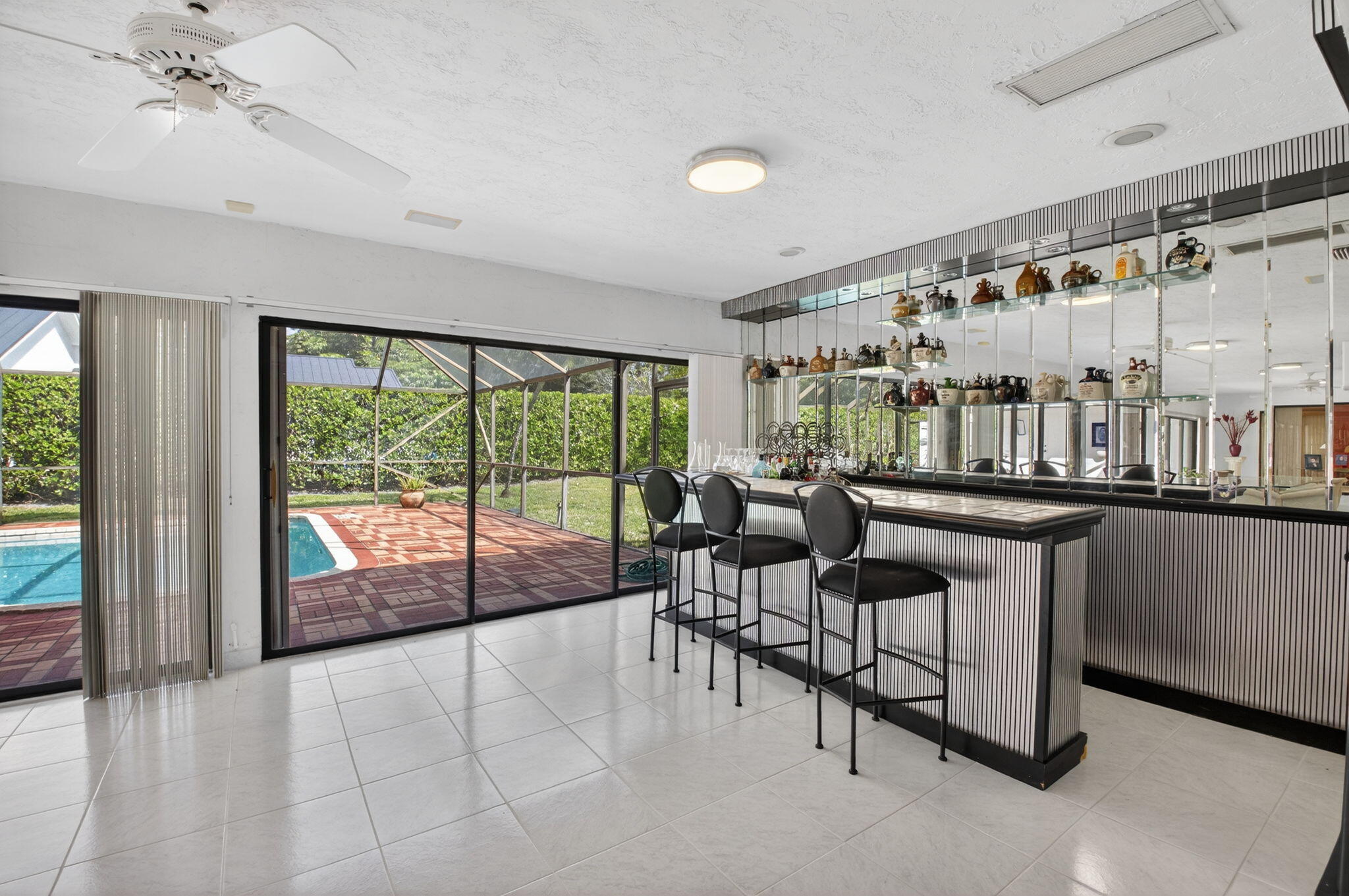 2101 NW 25th, Boca Raton FL 33431