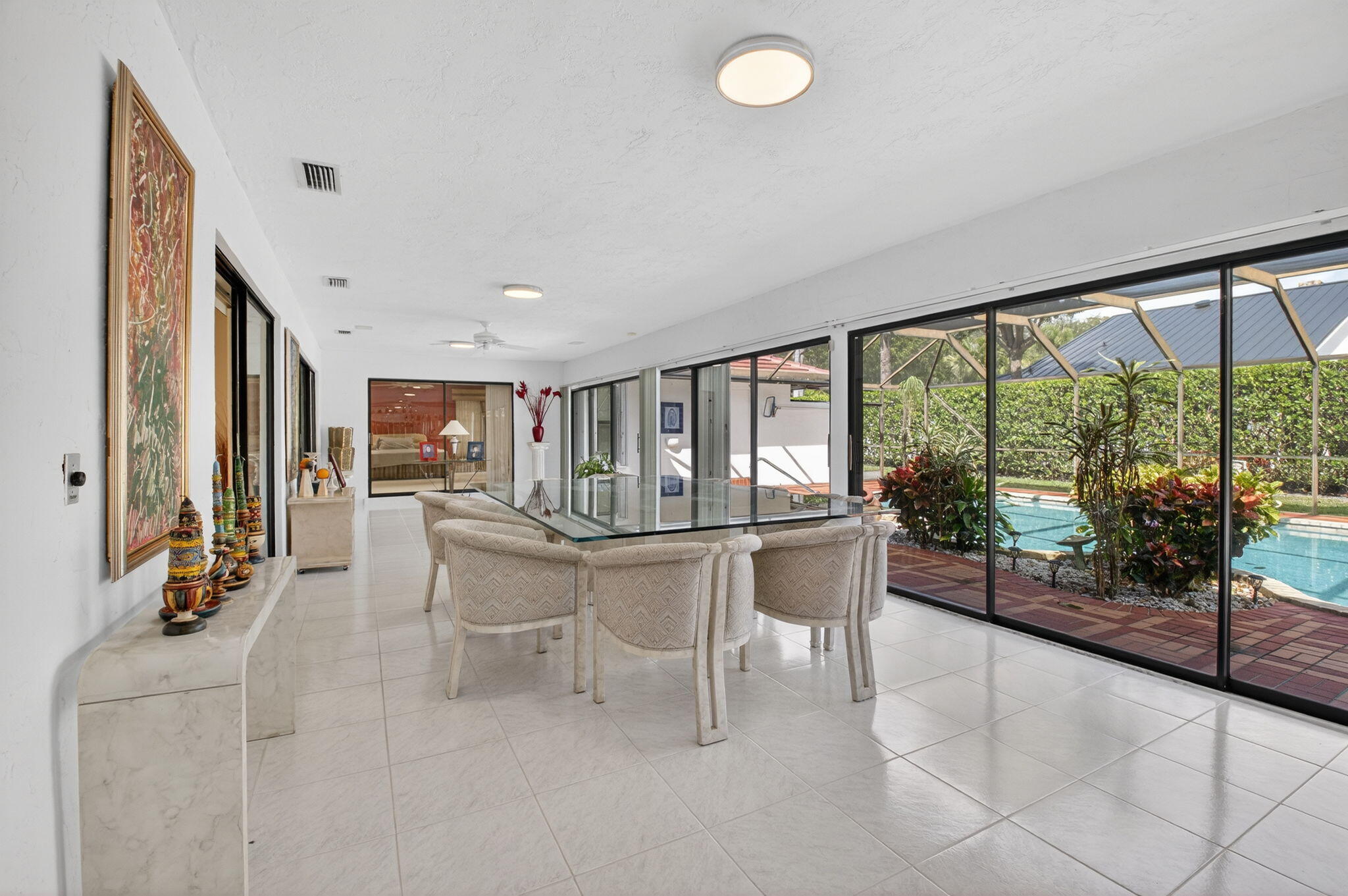 2101 NW 25th, Boca Raton FL 33431