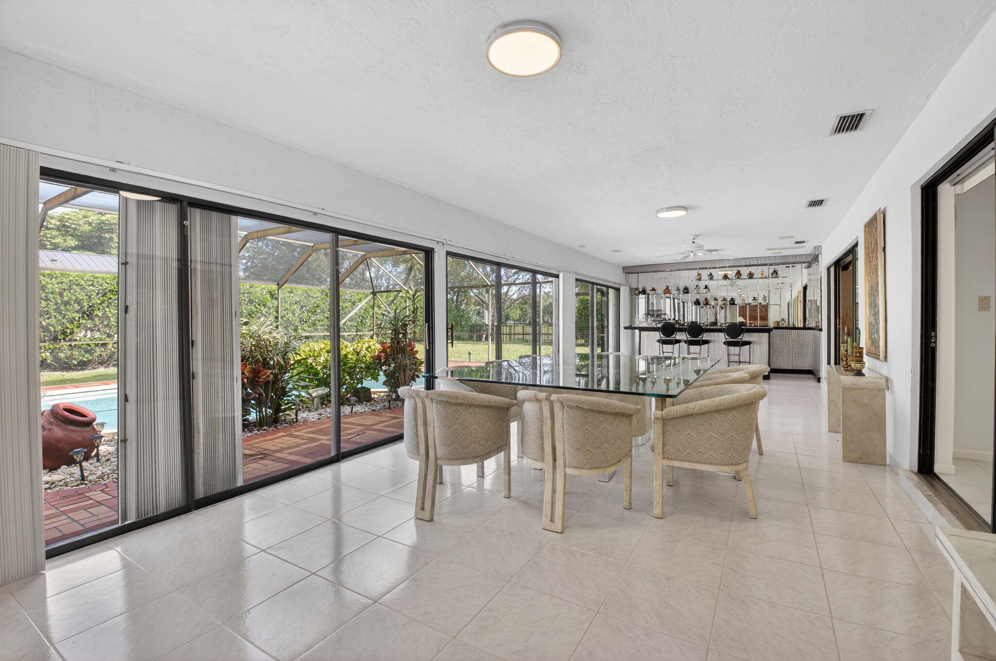 2101 NW 25th, Boca Raton FL 33431