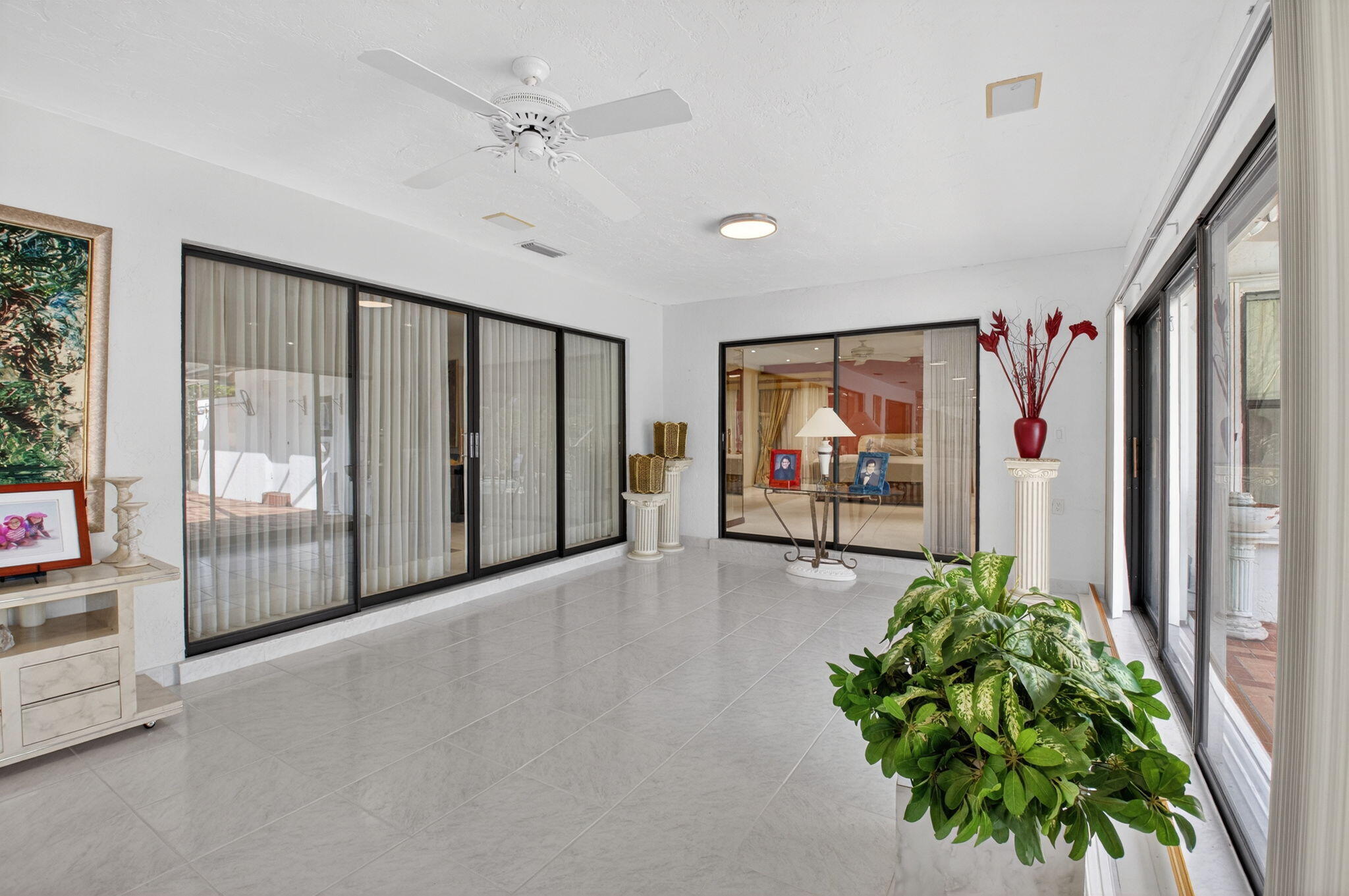 2101 NW 25th, Boca Raton FL 33431