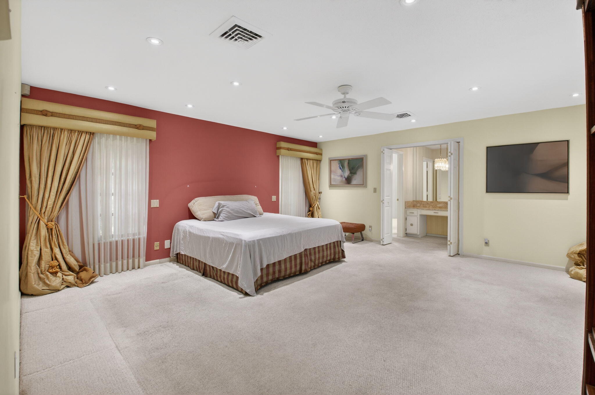 2101 NW 25th, Boca Raton FL 33431