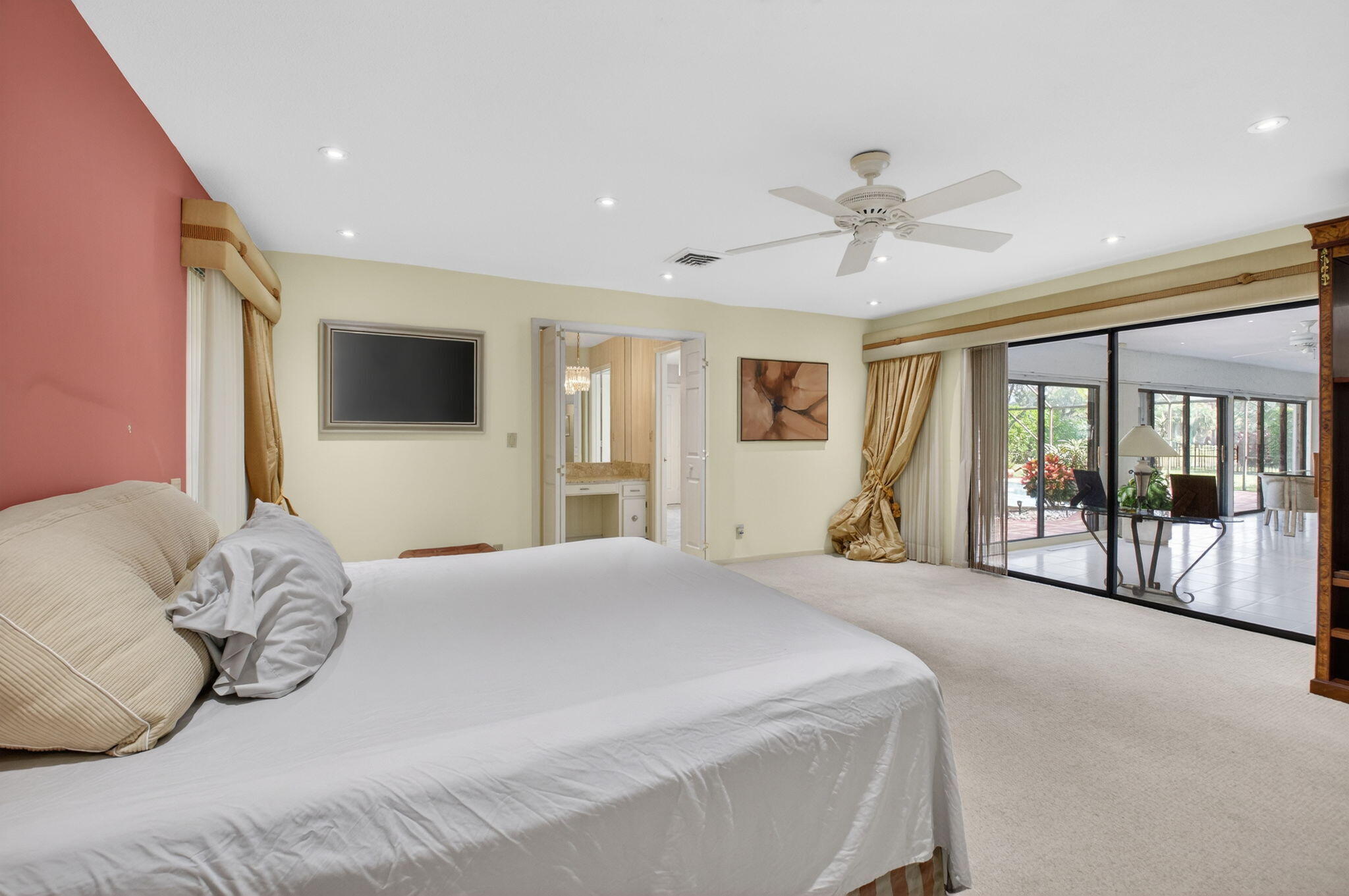 2101 NW 25th, Boca Raton FL 33431