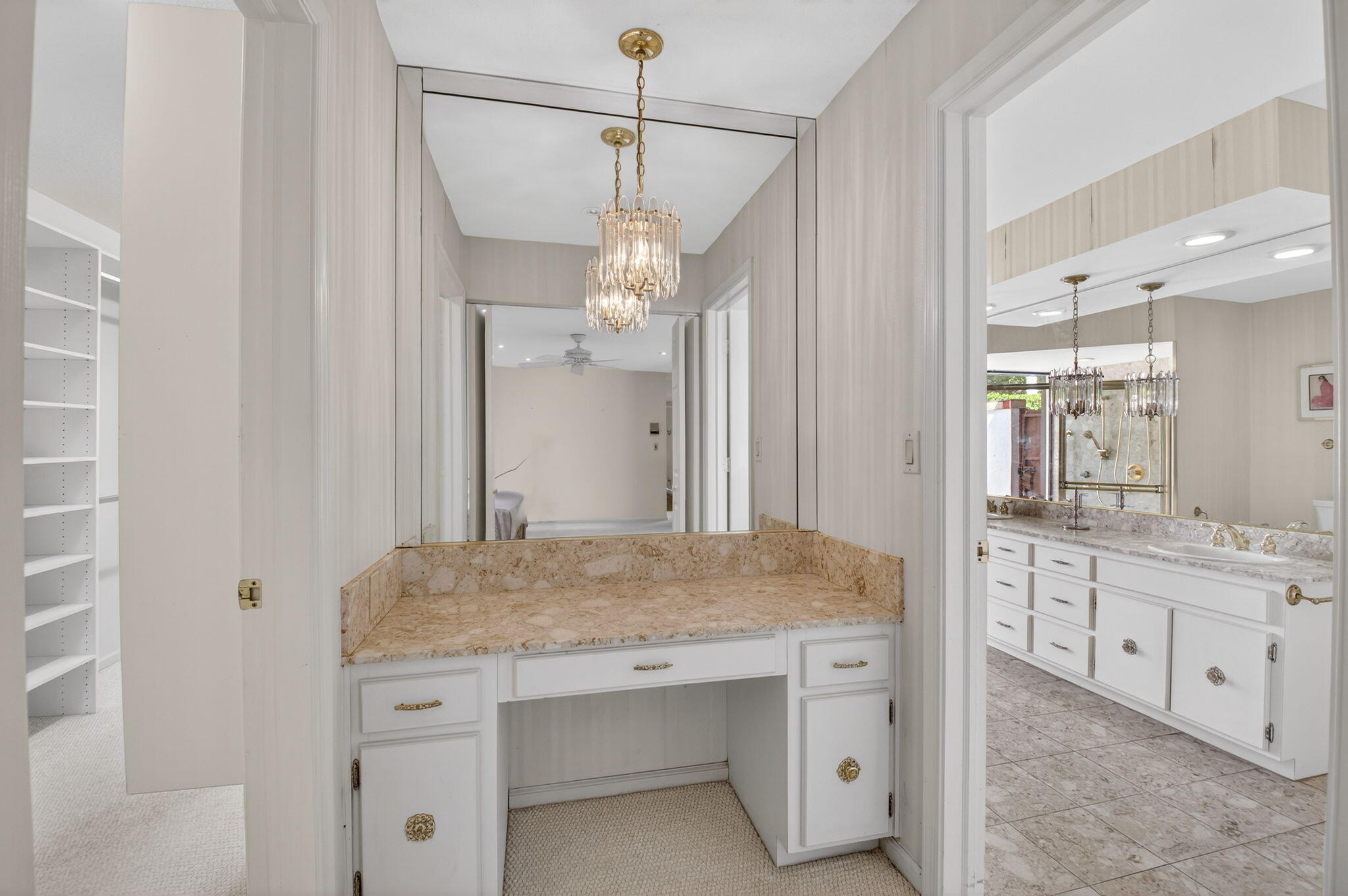 2101 NW 25th, Boca Raton FL 33431