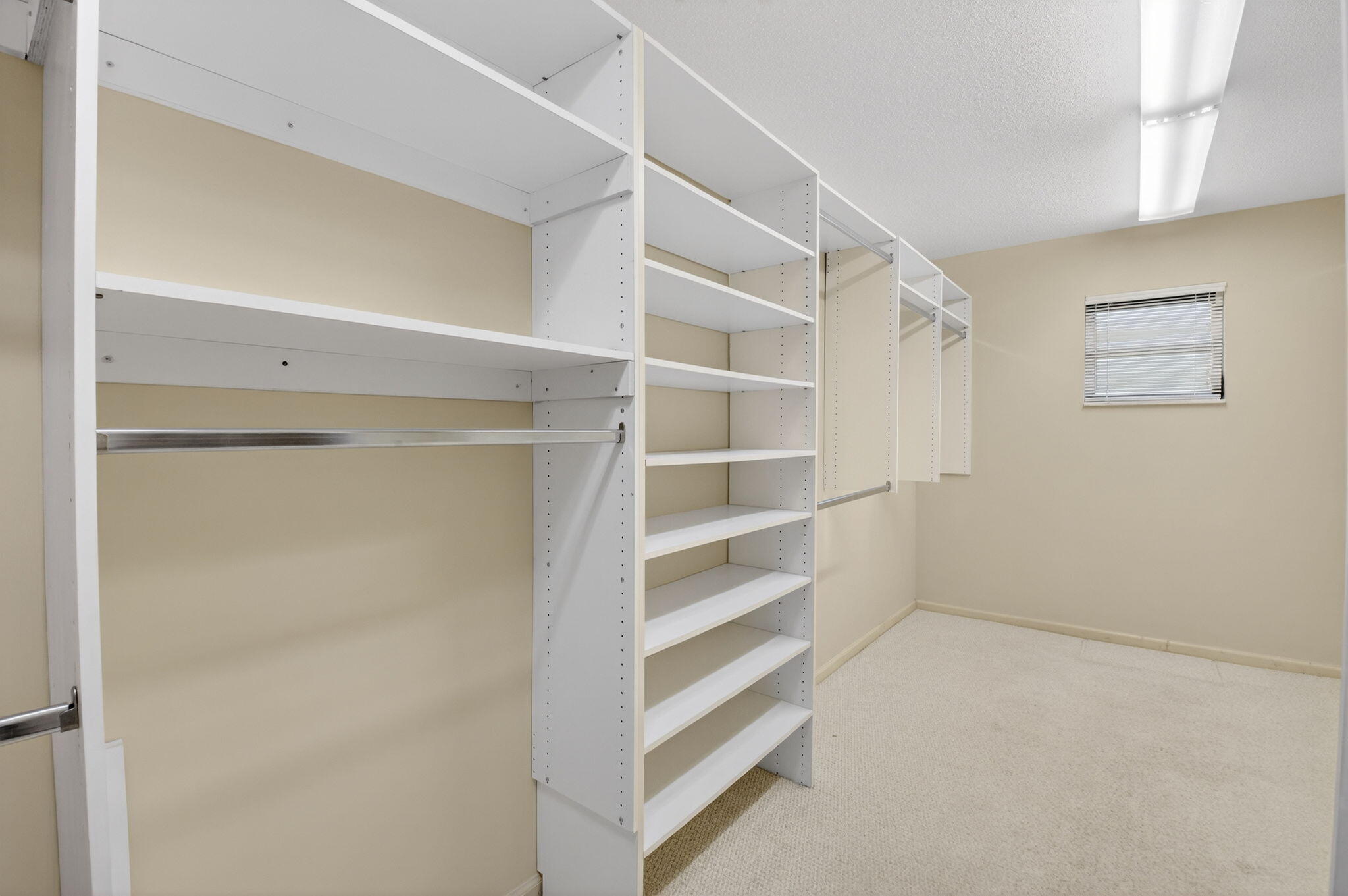 2101 NW 25th, Boca Raton FL 33431