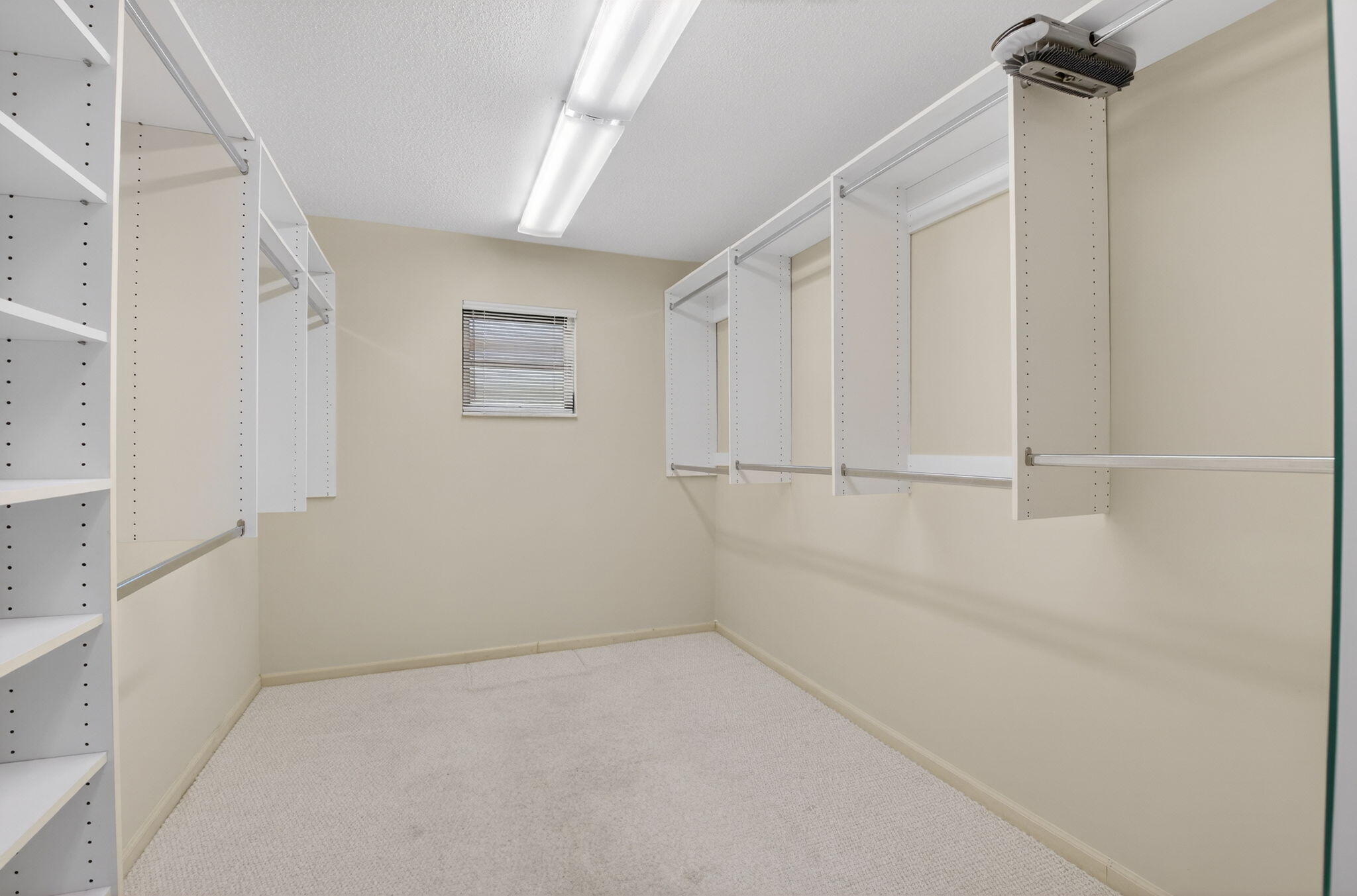 2101 NW 25th, Boca Raton FL 33431