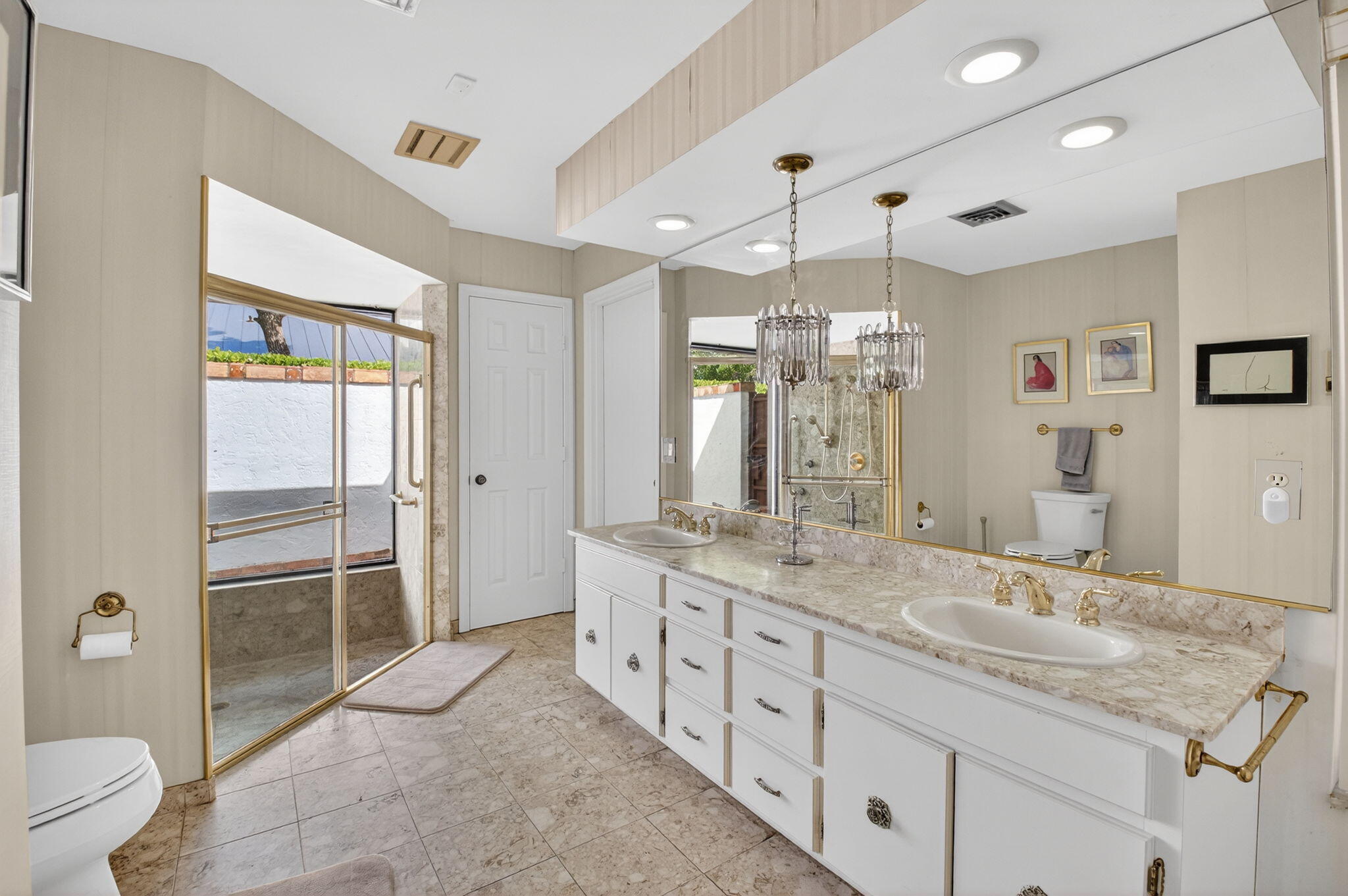 2101 NW 25th, Boca Raton FL 33431