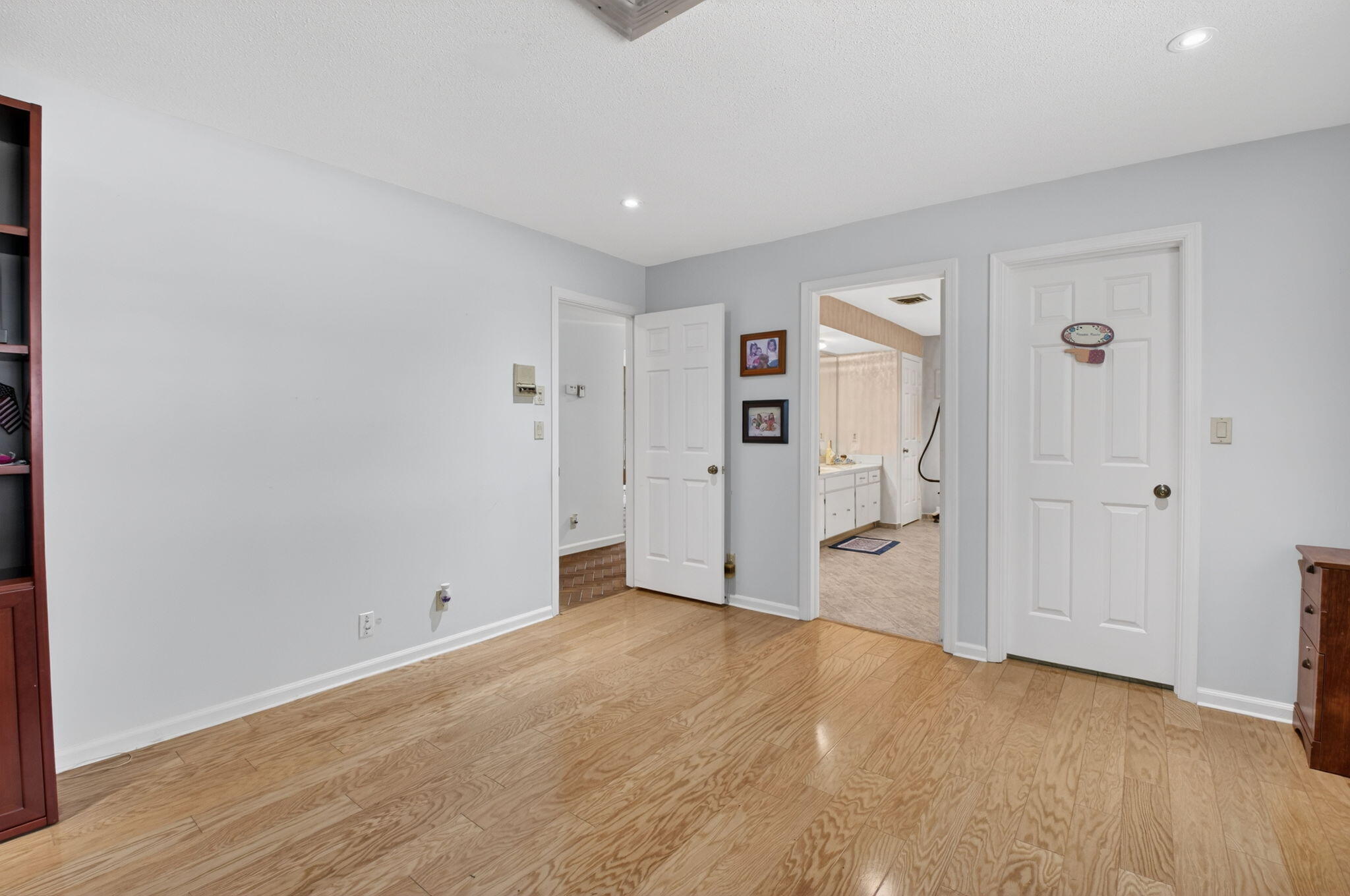 2101 NW 25th, Boca Raton FL 33431