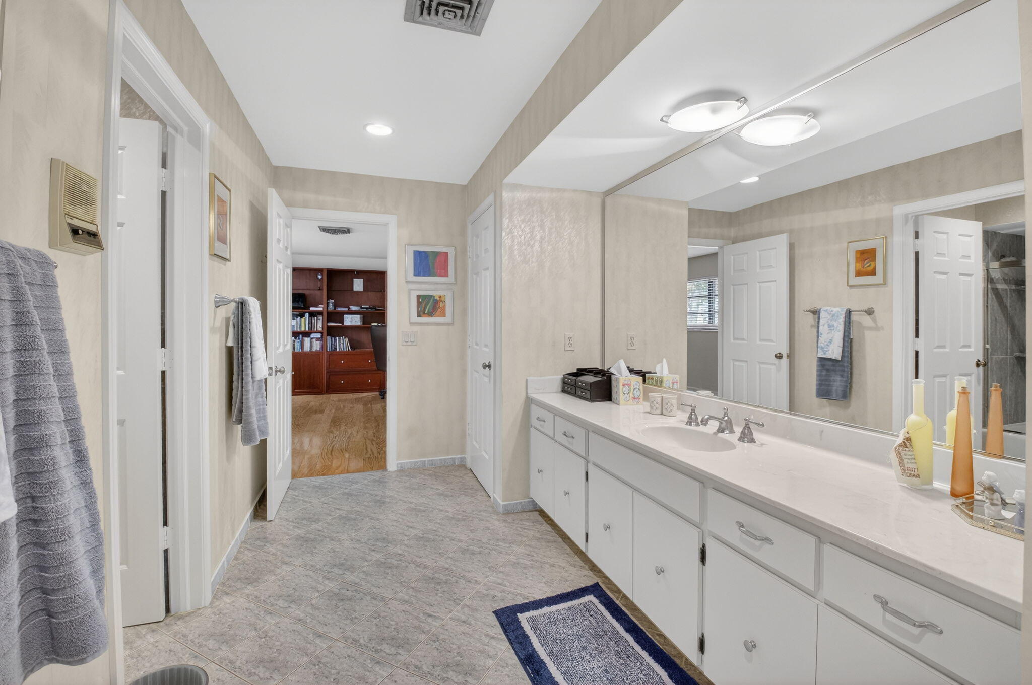 2101 NW 25th, Boca Raton FL 33431