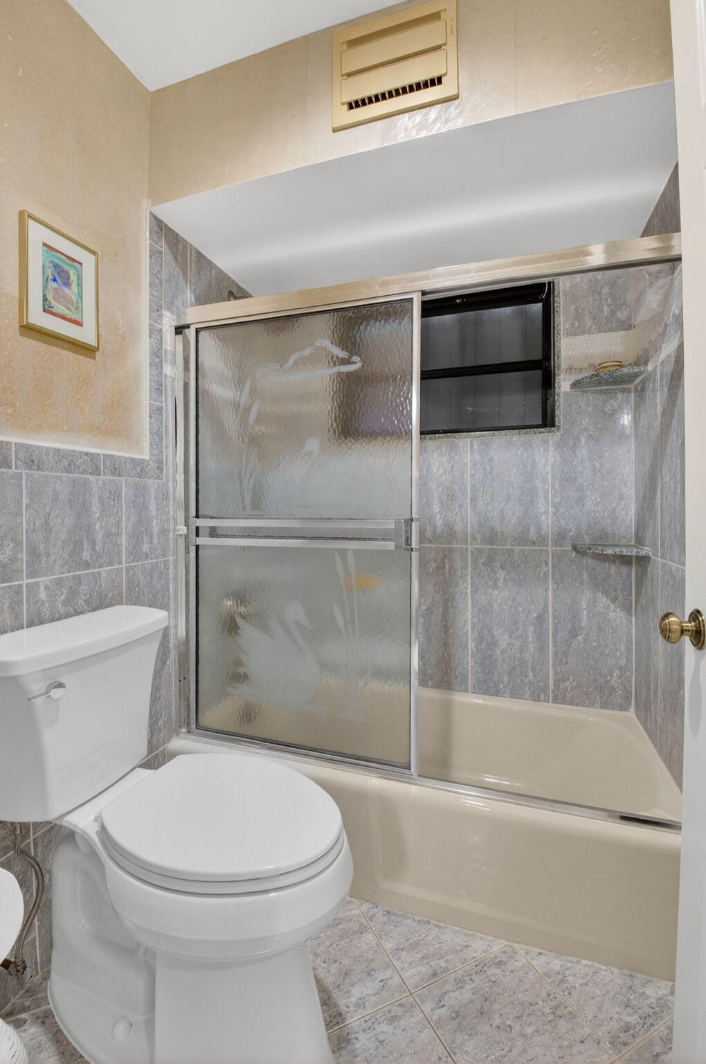 2101 NW 25th, Boca Raton FL 33431