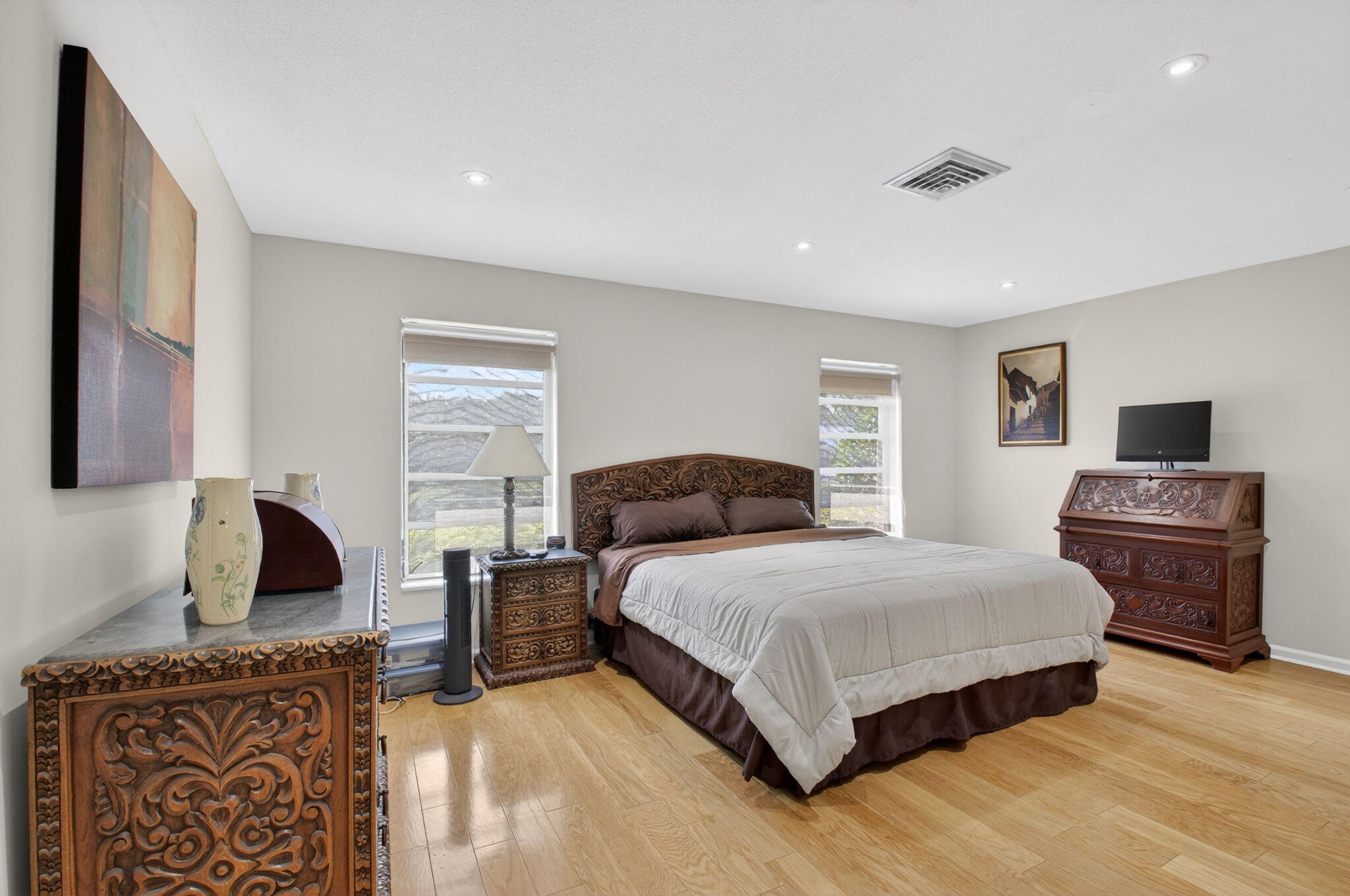 2101 NW 25th, Boca Raton FL 33431