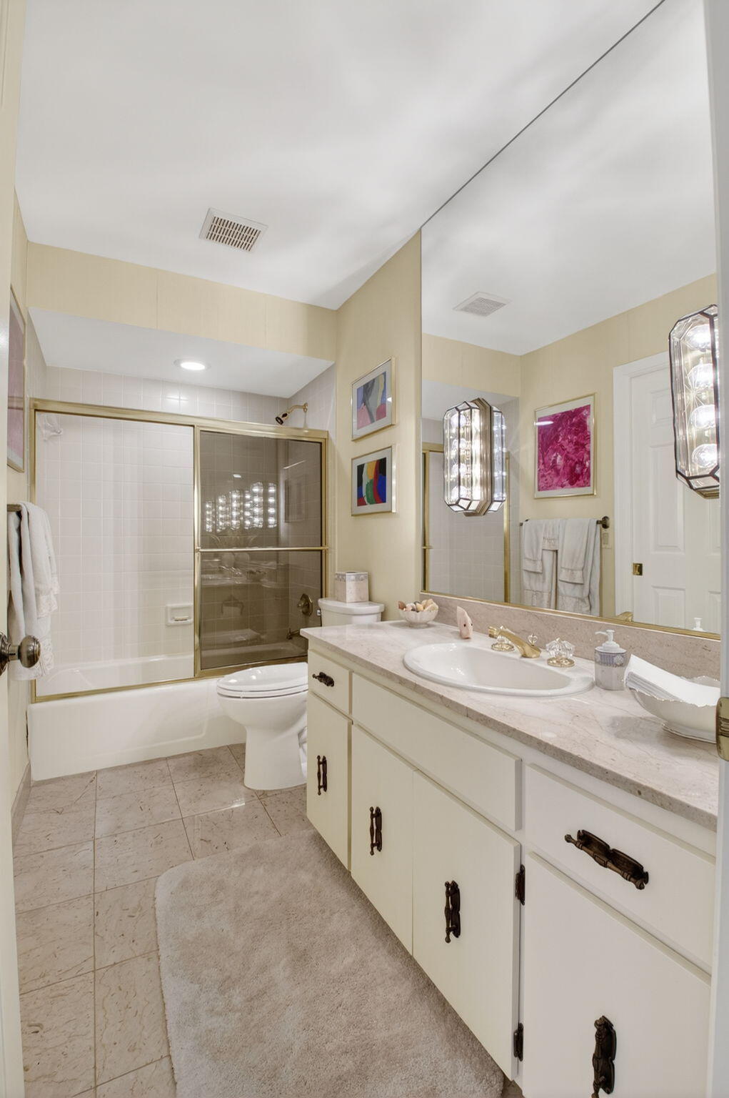 2101 NW 25th, Boca Raton FL 33431