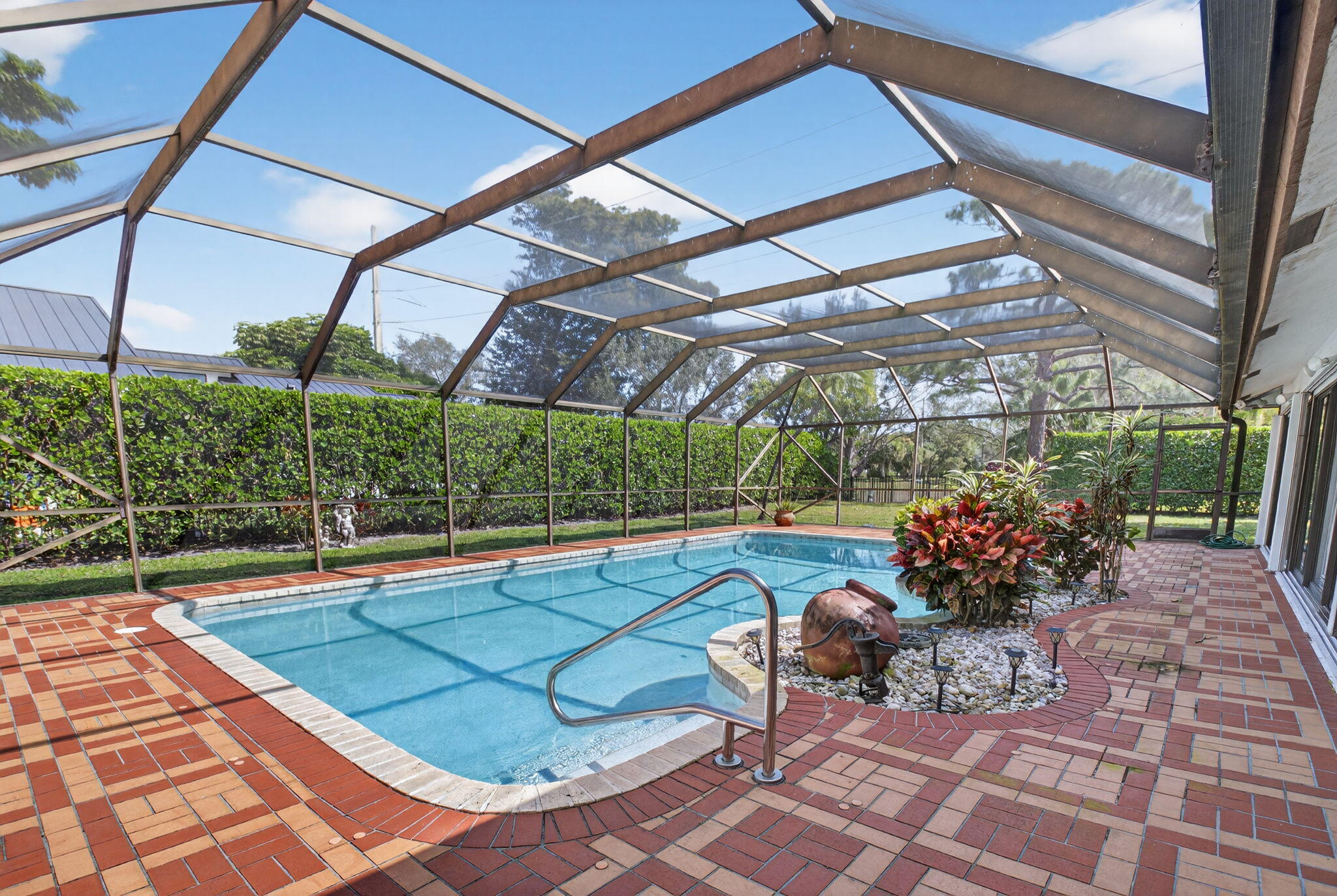 2101 NW 25th, Boca Raton FL 33431
