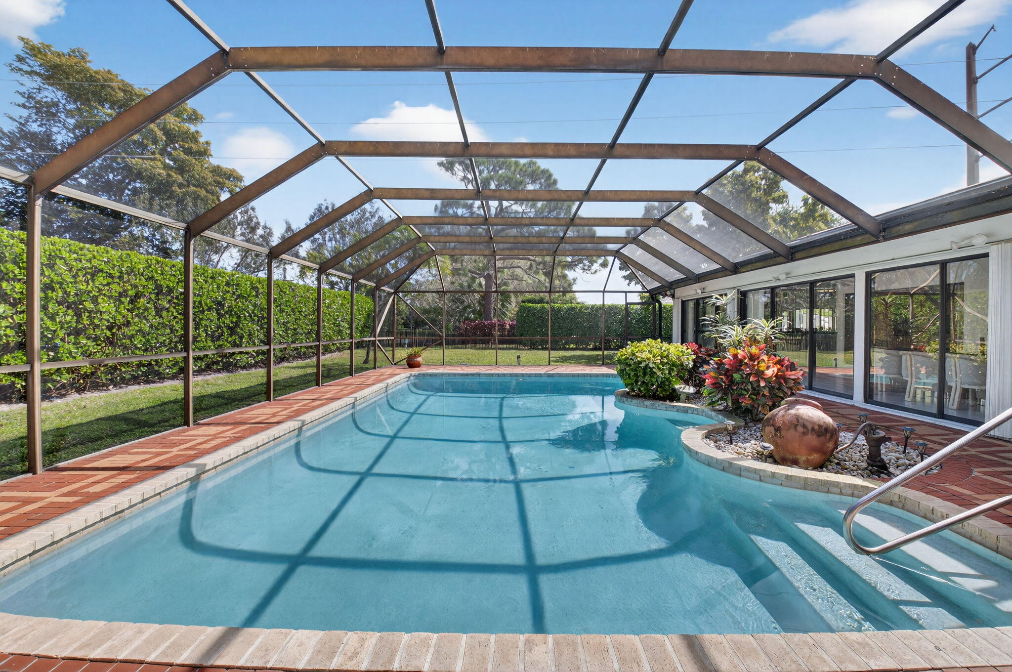 2101 NW 25th, Boca Raton FL 33431