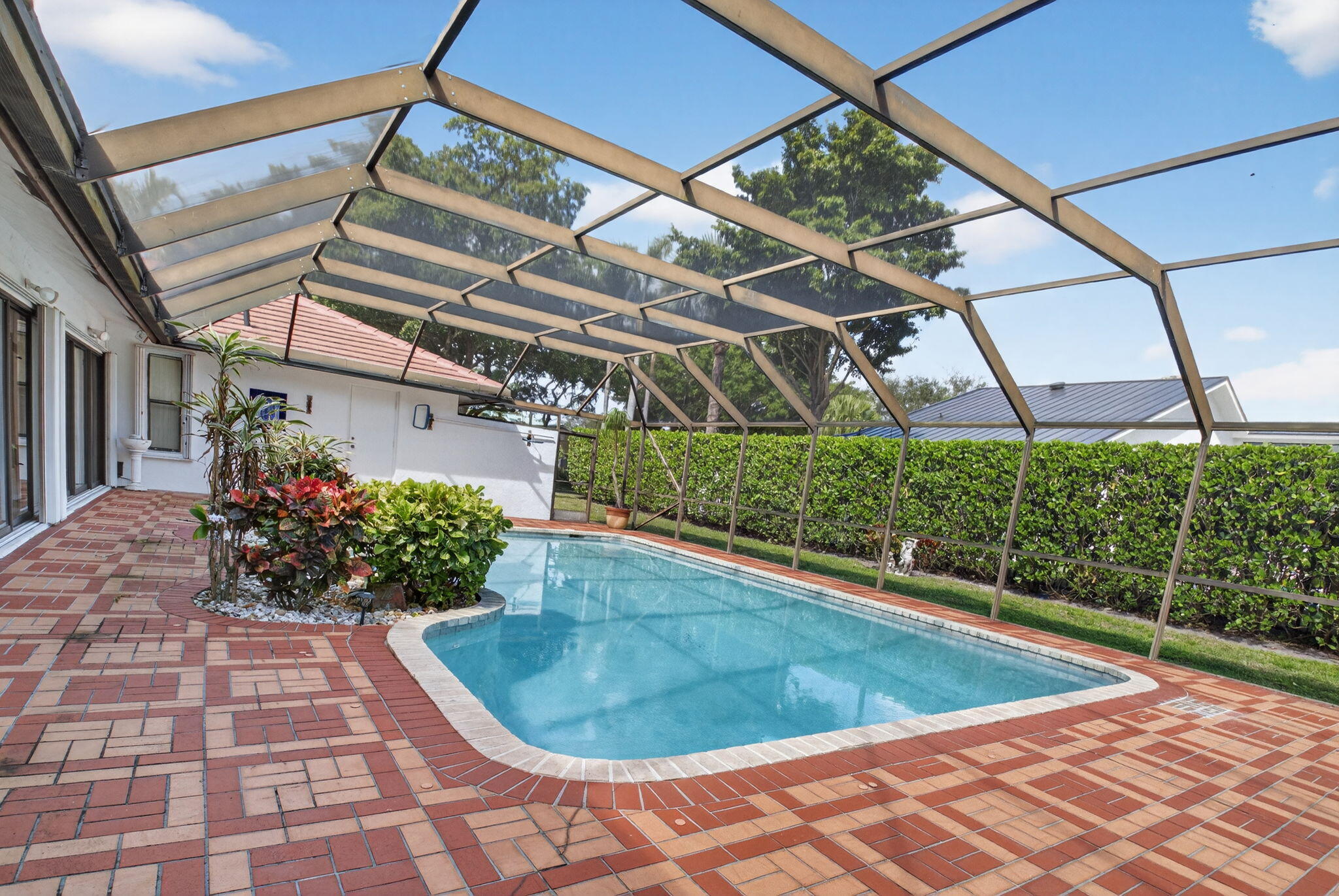 2101 NW 25th, Boca Raton FL 33431